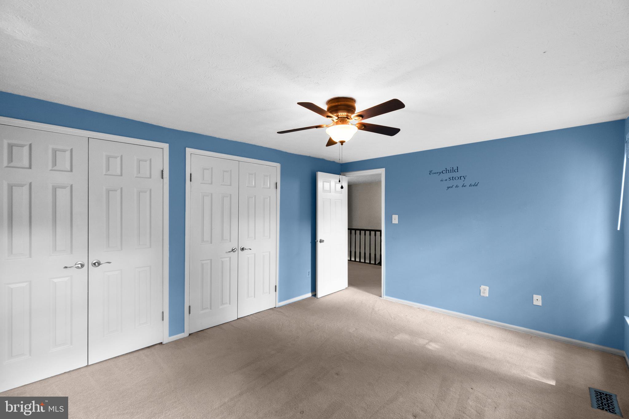 KINGS CONTRIVANCE - Residential