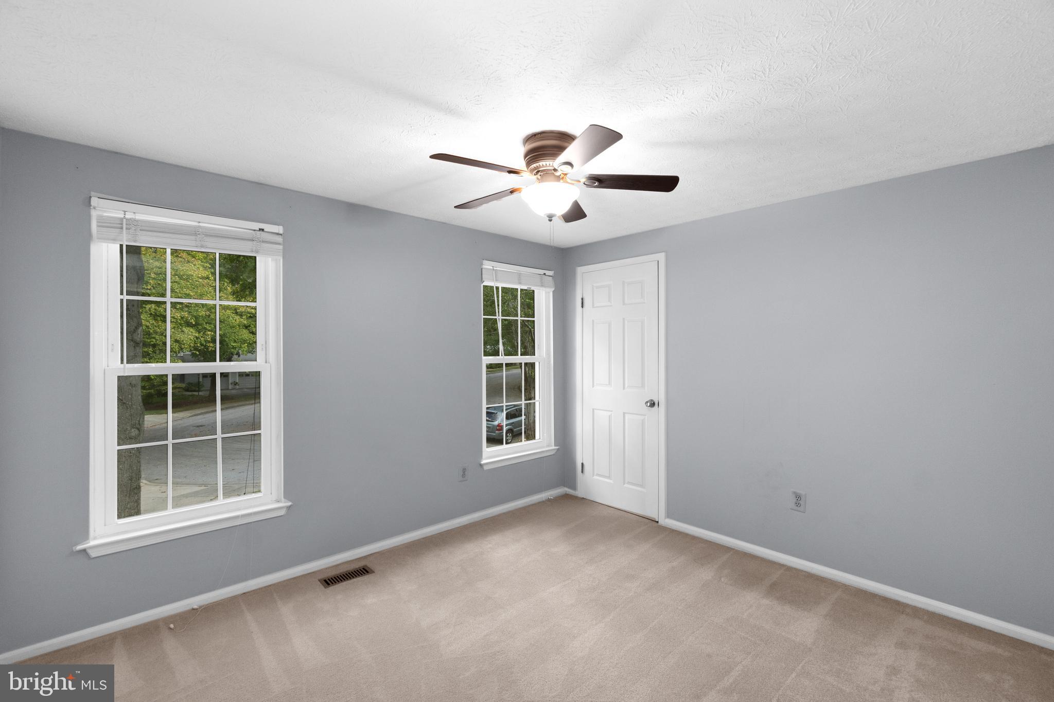 KINGS CONTRIVANCE - Residential