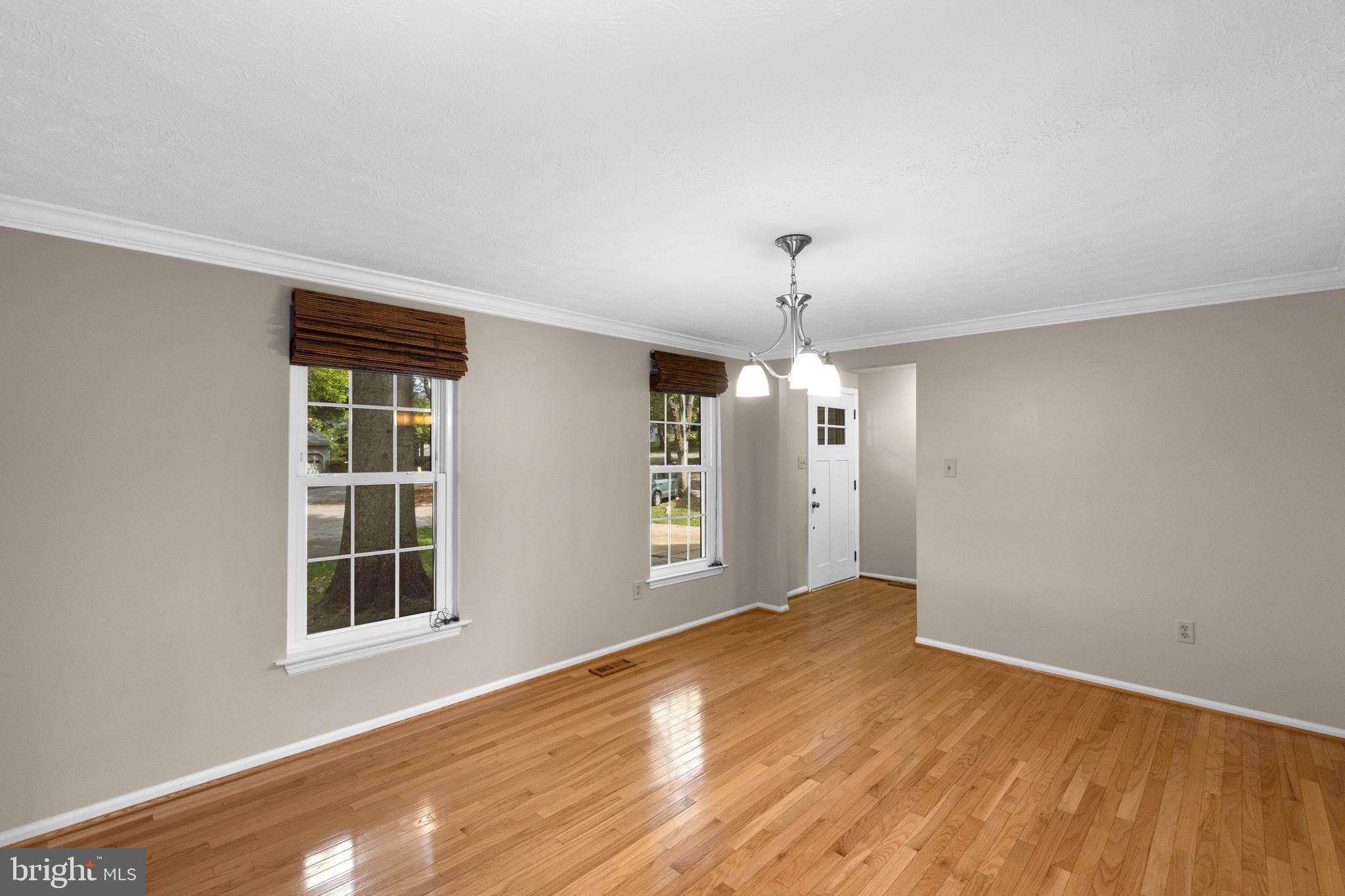 KINGS CONTRIVANCE - Residential