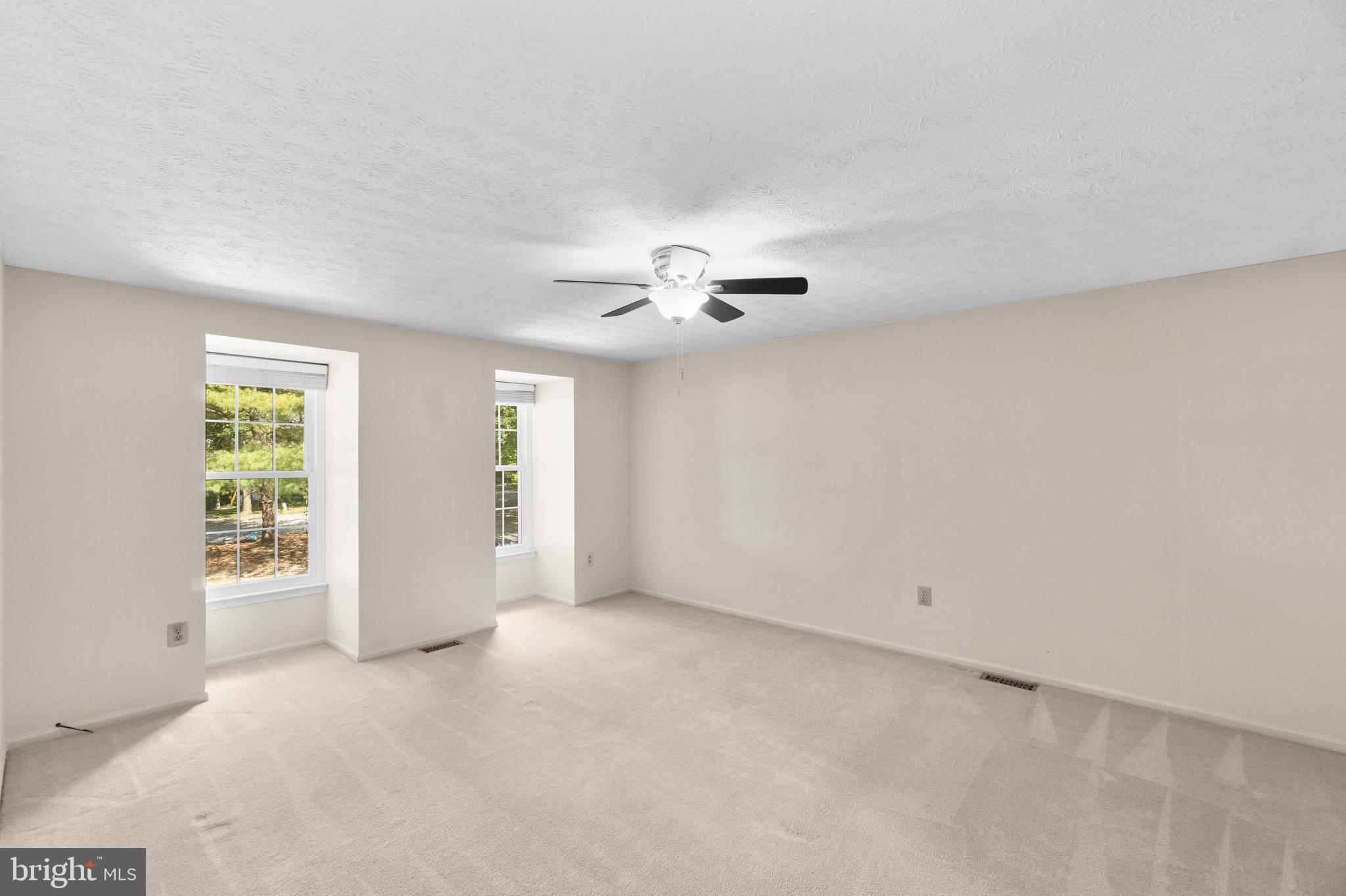 KINGS CONTRIVANCE - Residential