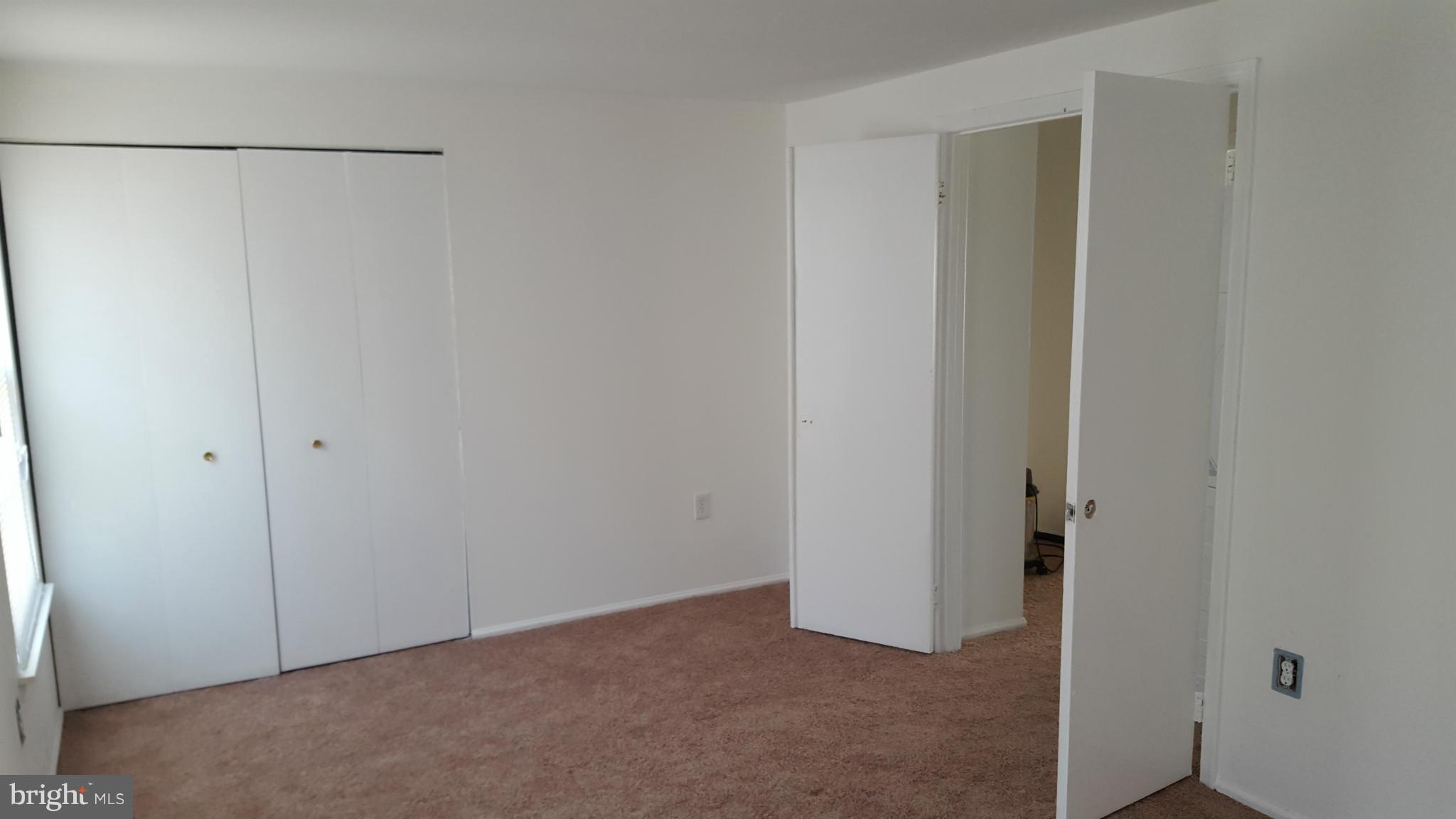 3855 KEARNYS INN PLACE