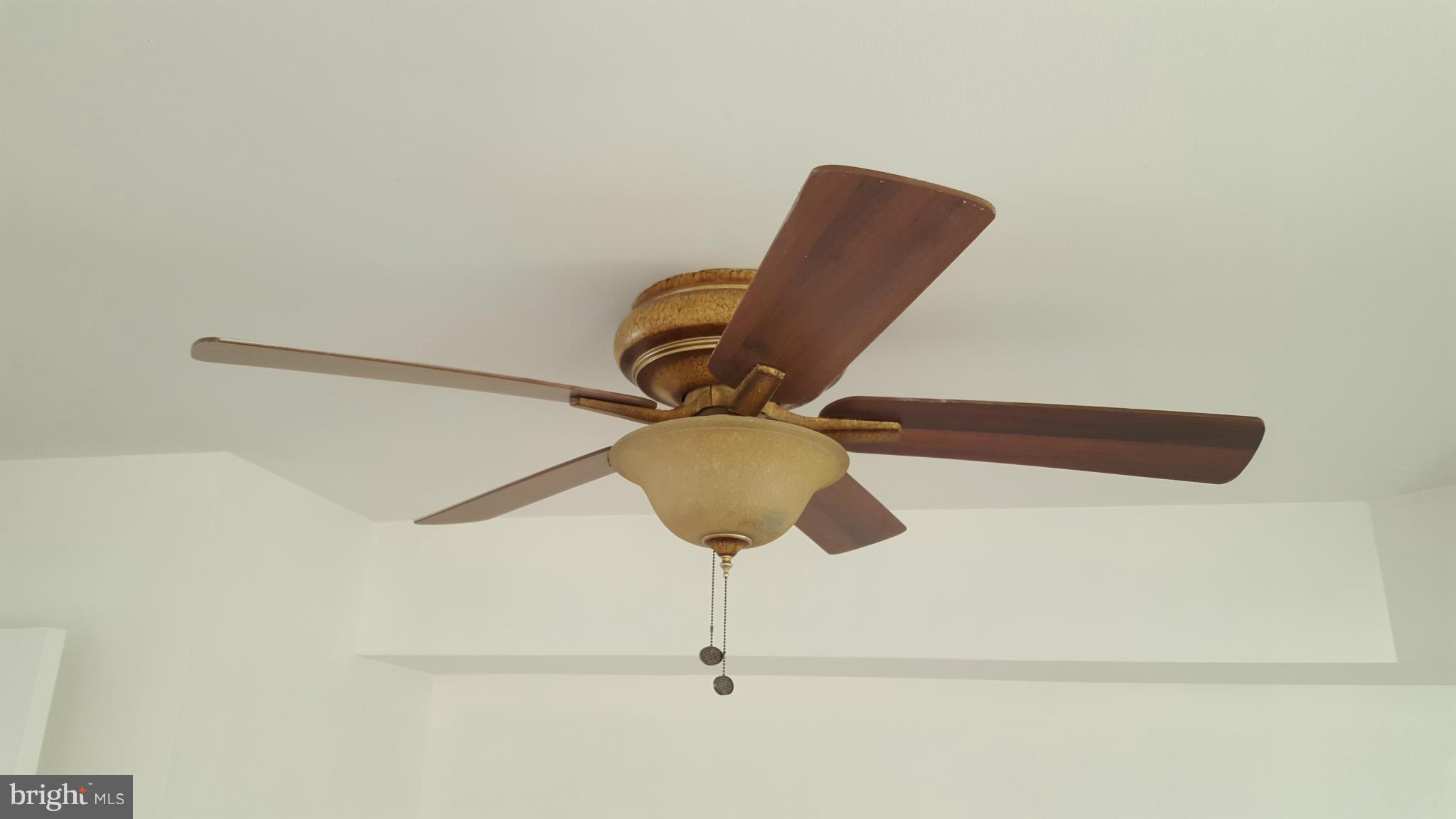 ST CHARLES SUB - HUNTINGTON - Residential Lease