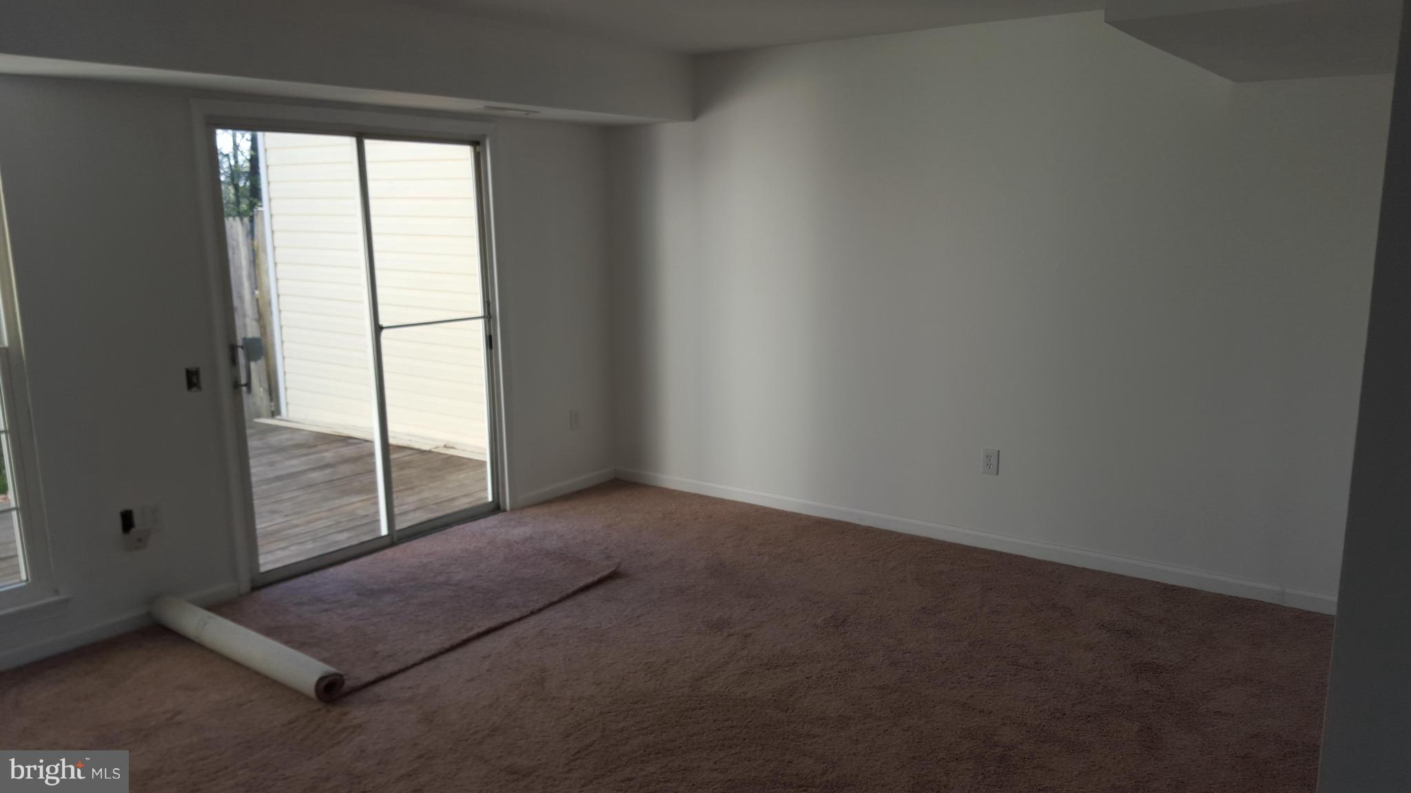 3855 KEARNYS INN PLACE