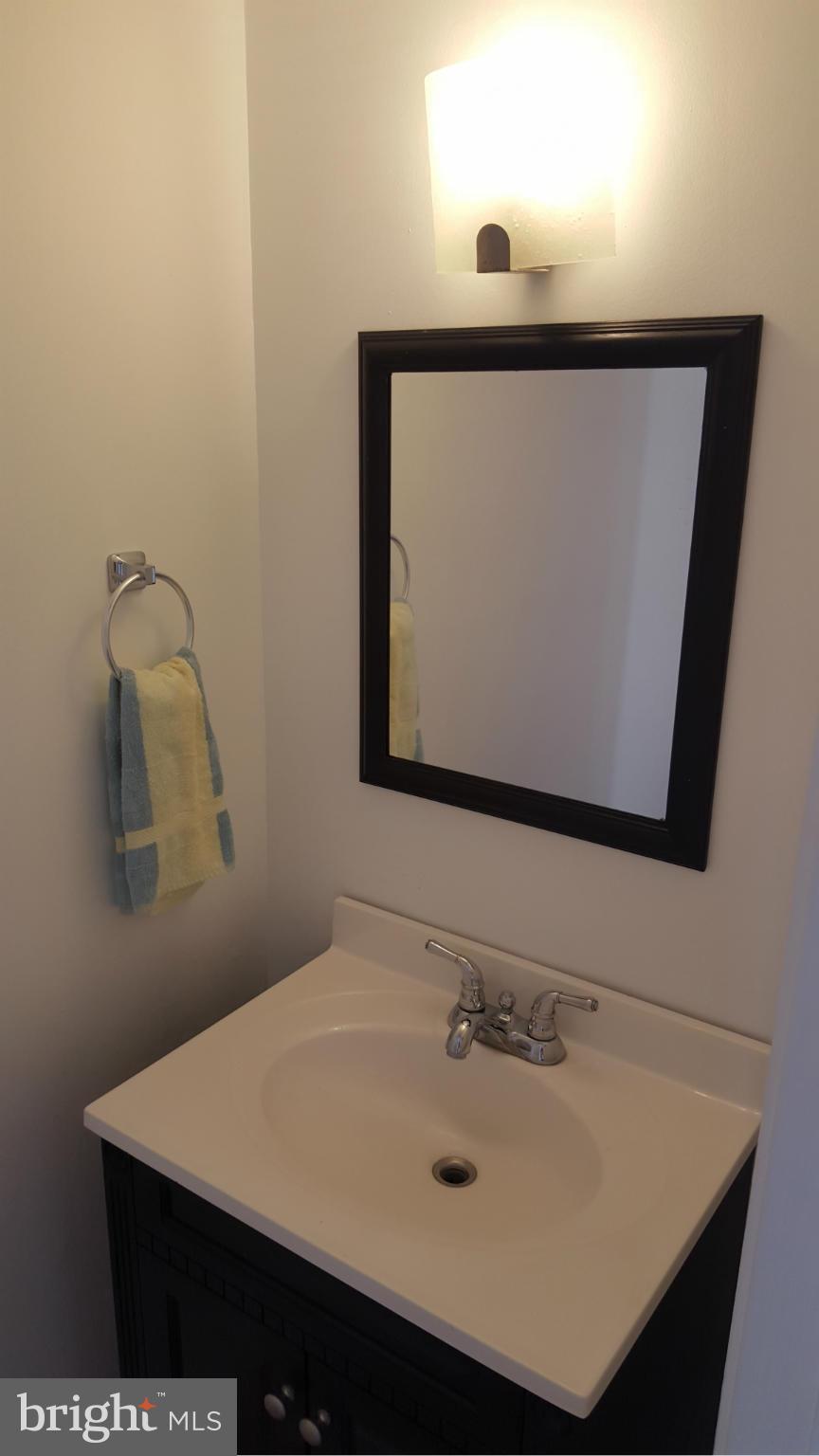 3855 KEARNYS INN PLACE