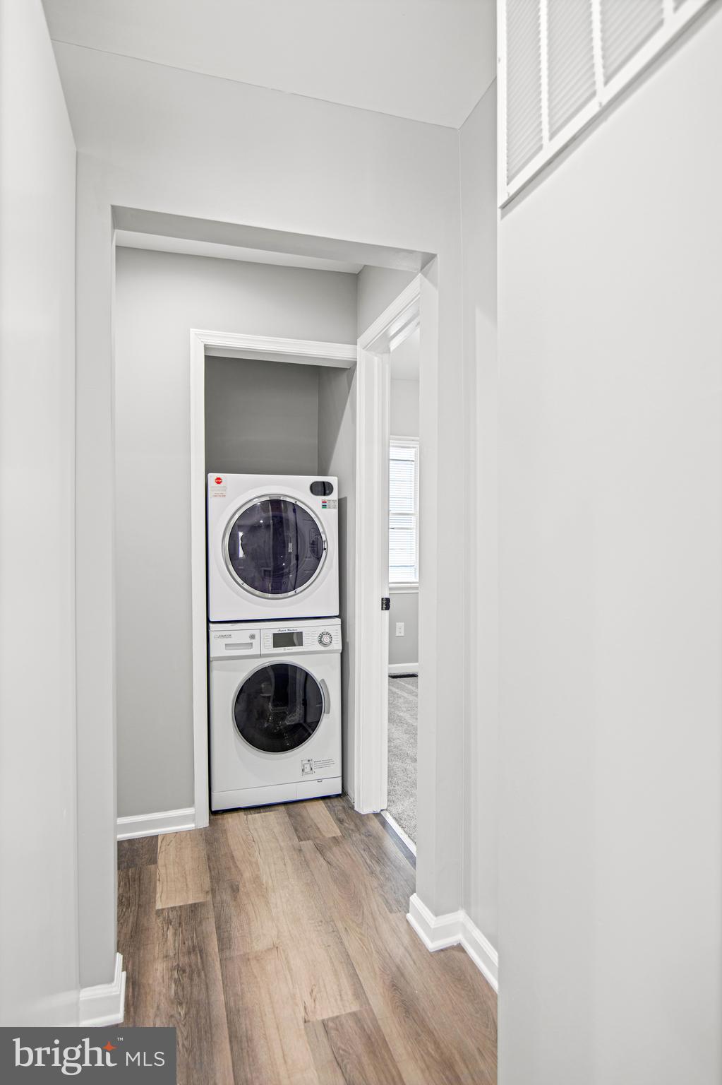 CAPITOL HEIGHTS - Residential