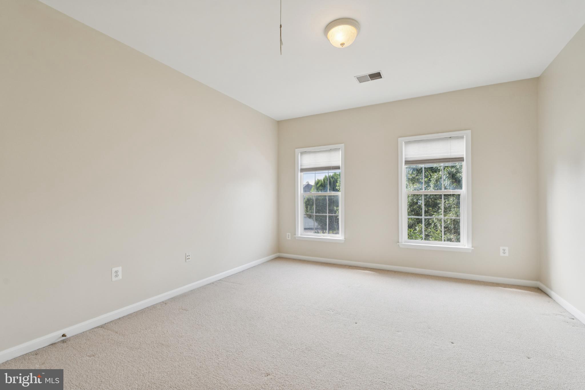 ESTATES OF FOREST RIDGE - Residential