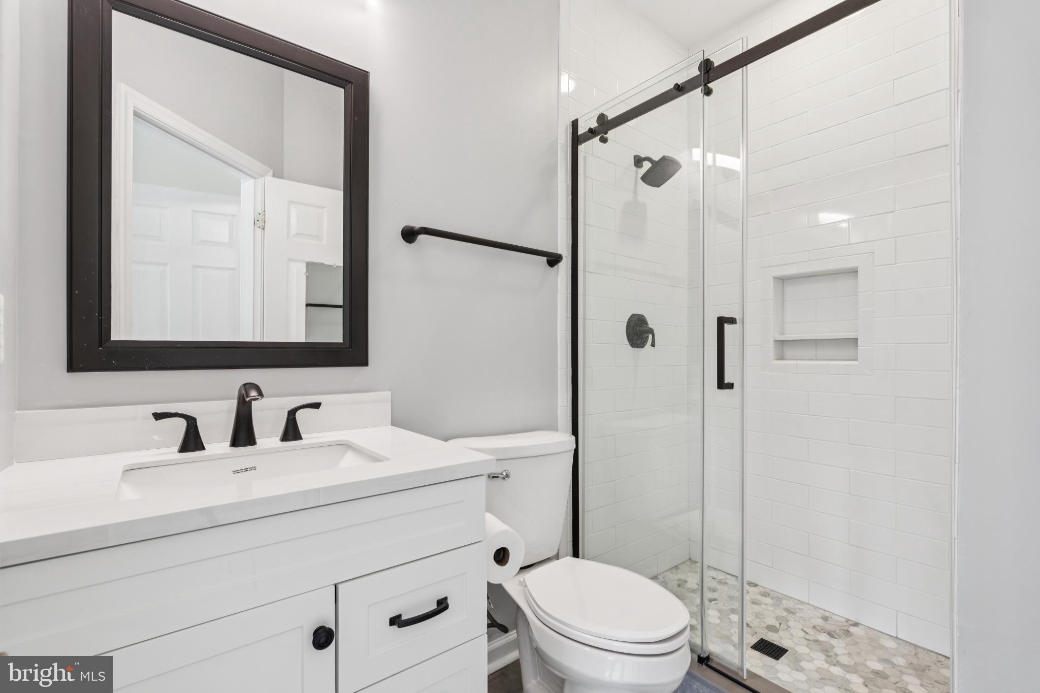 ESTATES OF FOREST RIDGE - Residential