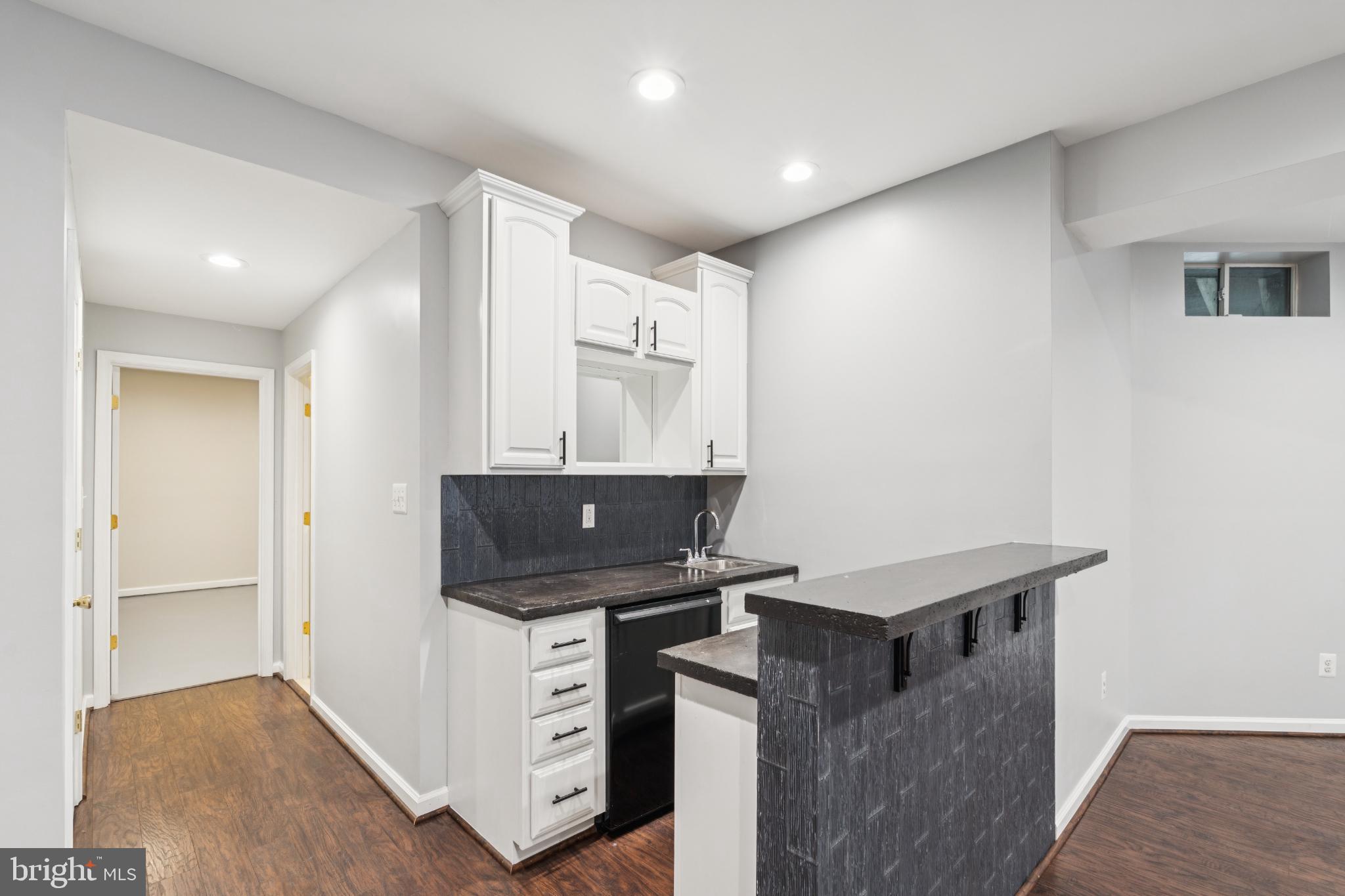 ESTATES OF FOREST RIDGE - Residential