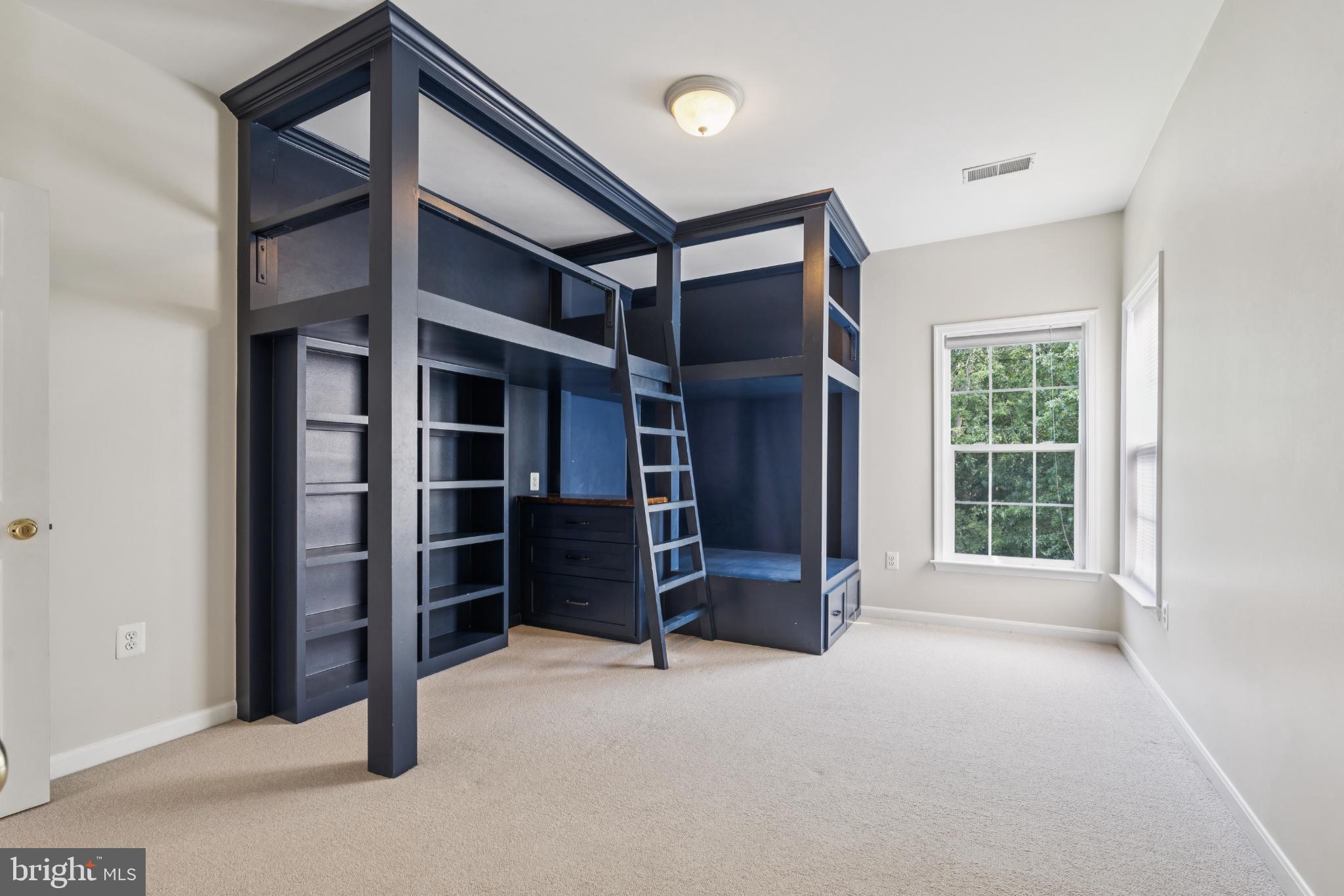 ESTATES OF FOREST RIDGE - Residential