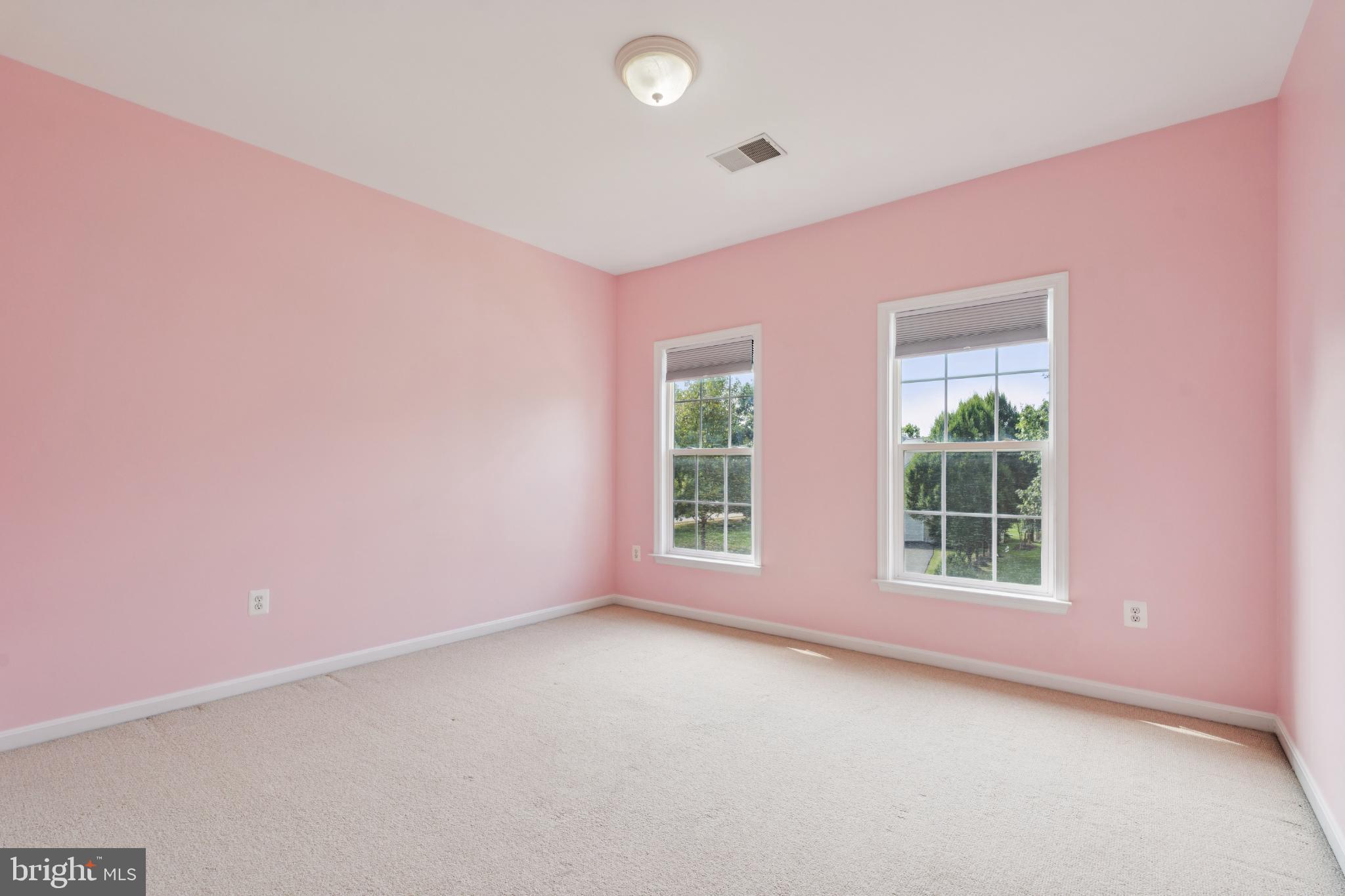 ESTATES OF FOREST RIDGE - Residential