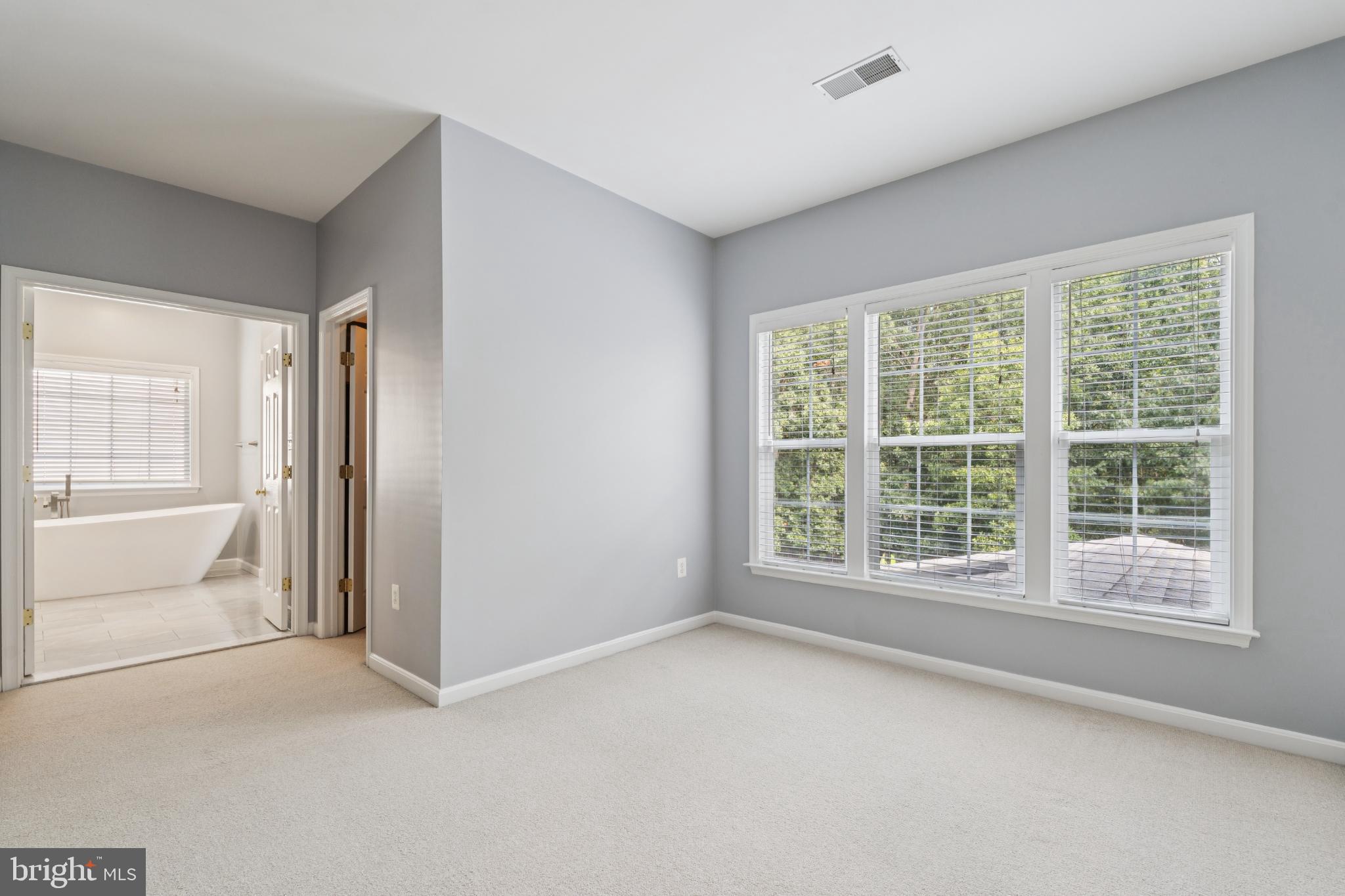 ESTATES OF FOREST RIDGE - Residential