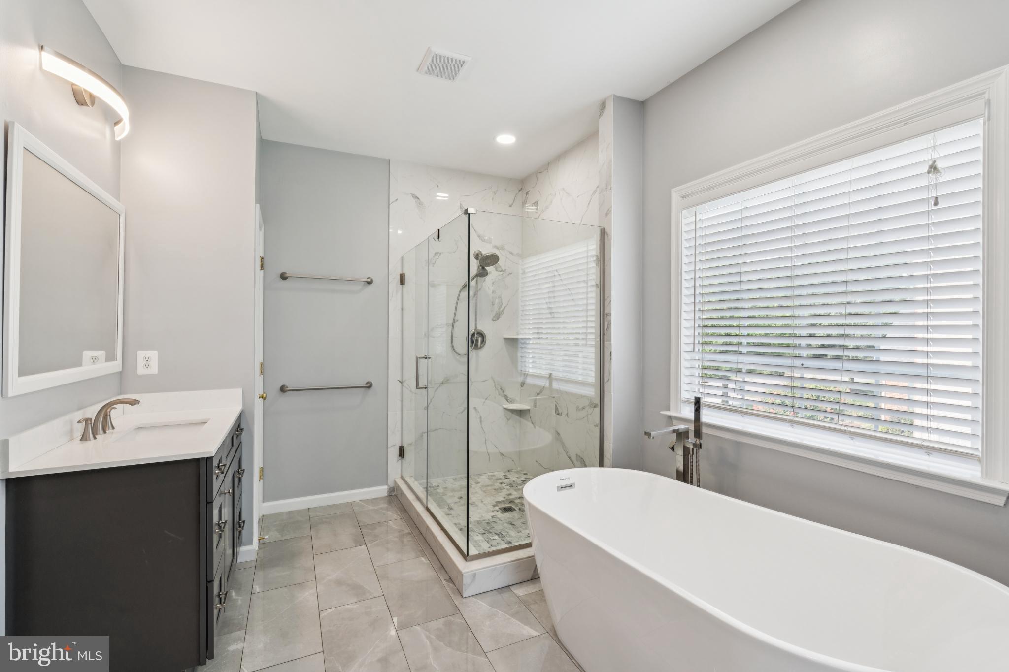 ESTATES OF FOREST RIDGE - Residential