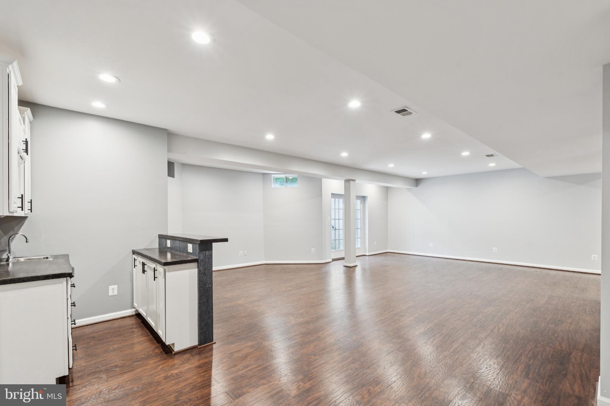 ESTATES OF FOREST RIDGE - Residential