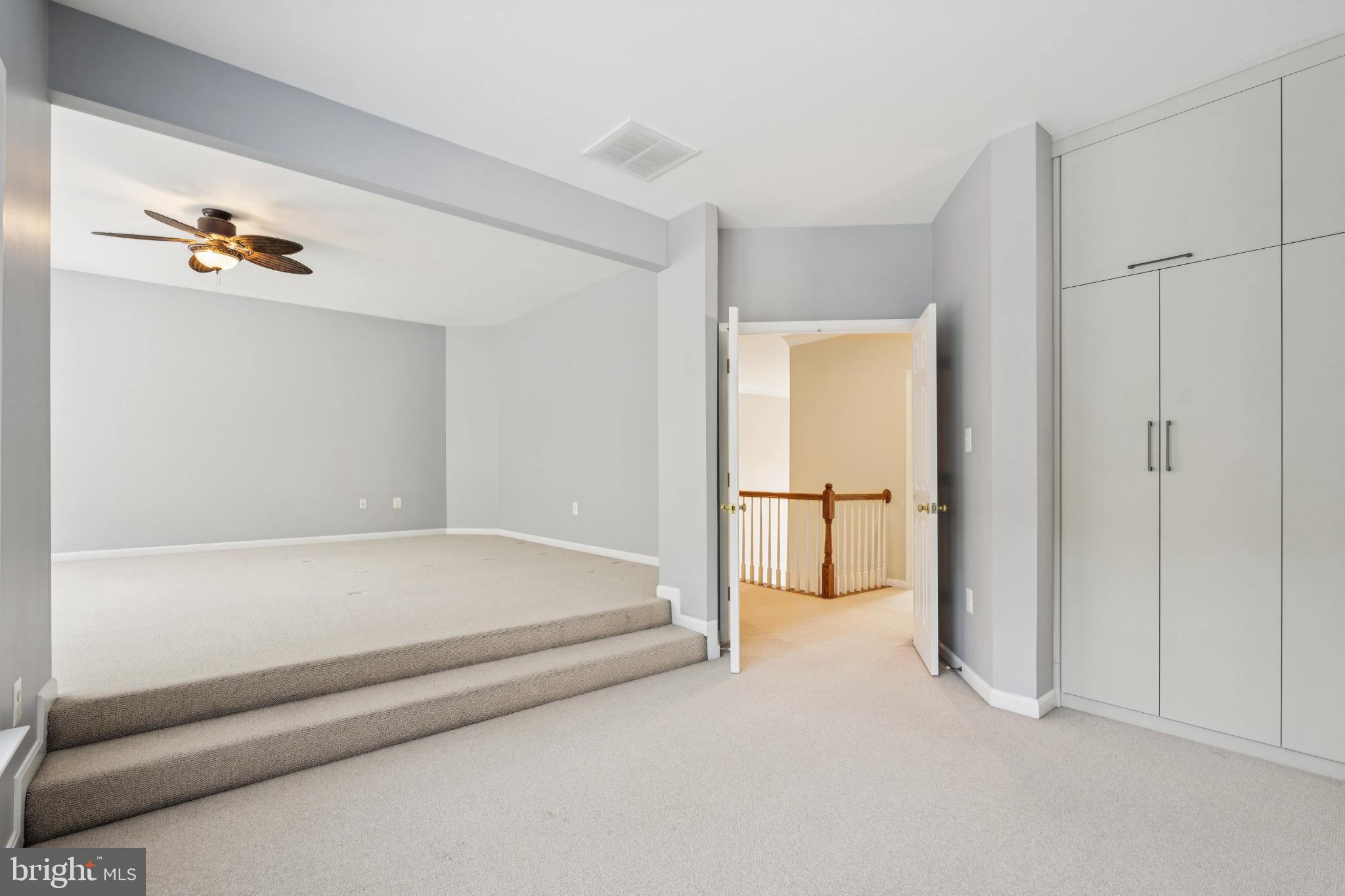 ESTATES OF FOREST RIDGE - Residential