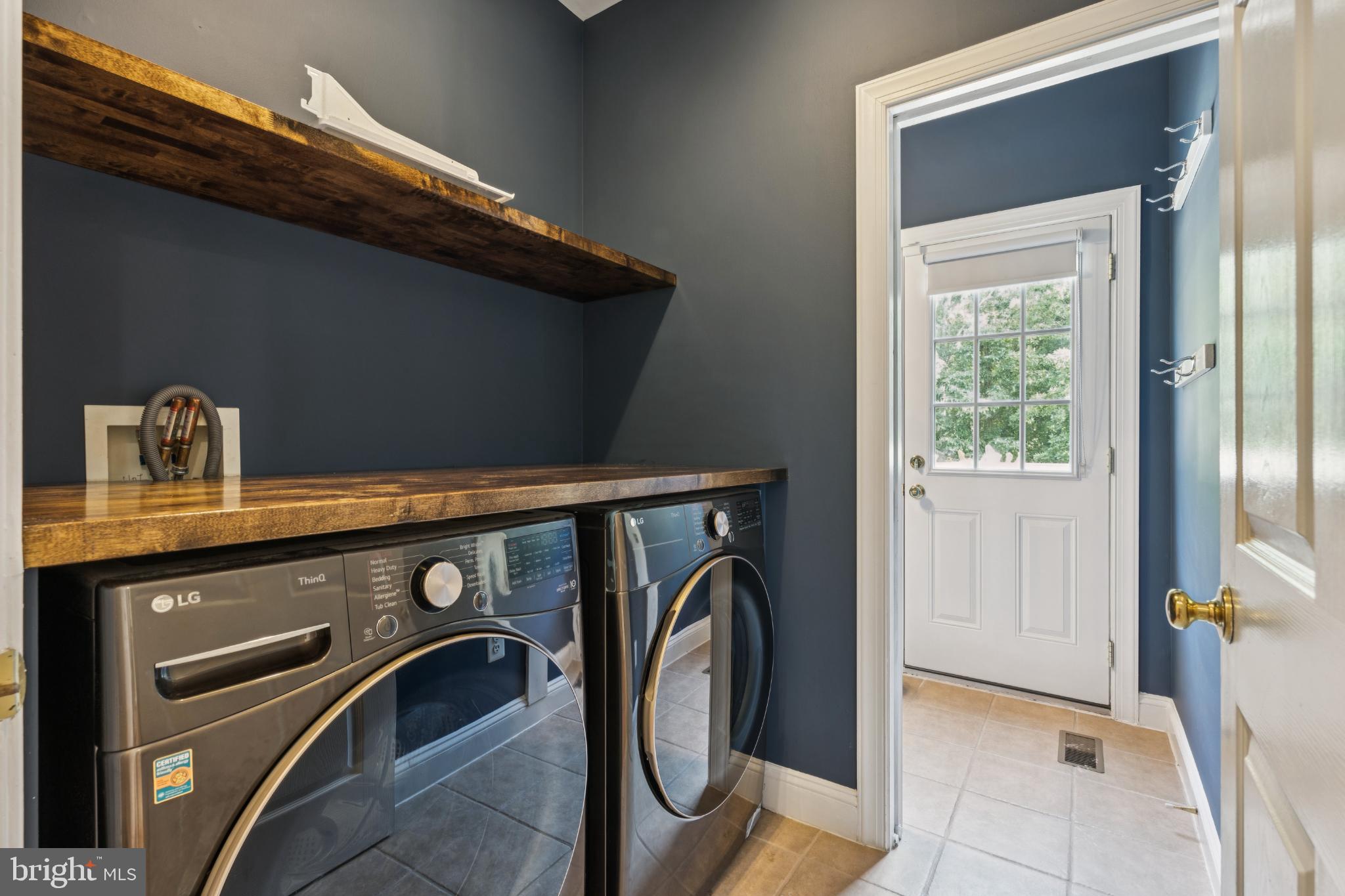 ESTATES OF FOREST RIDGE - Residential