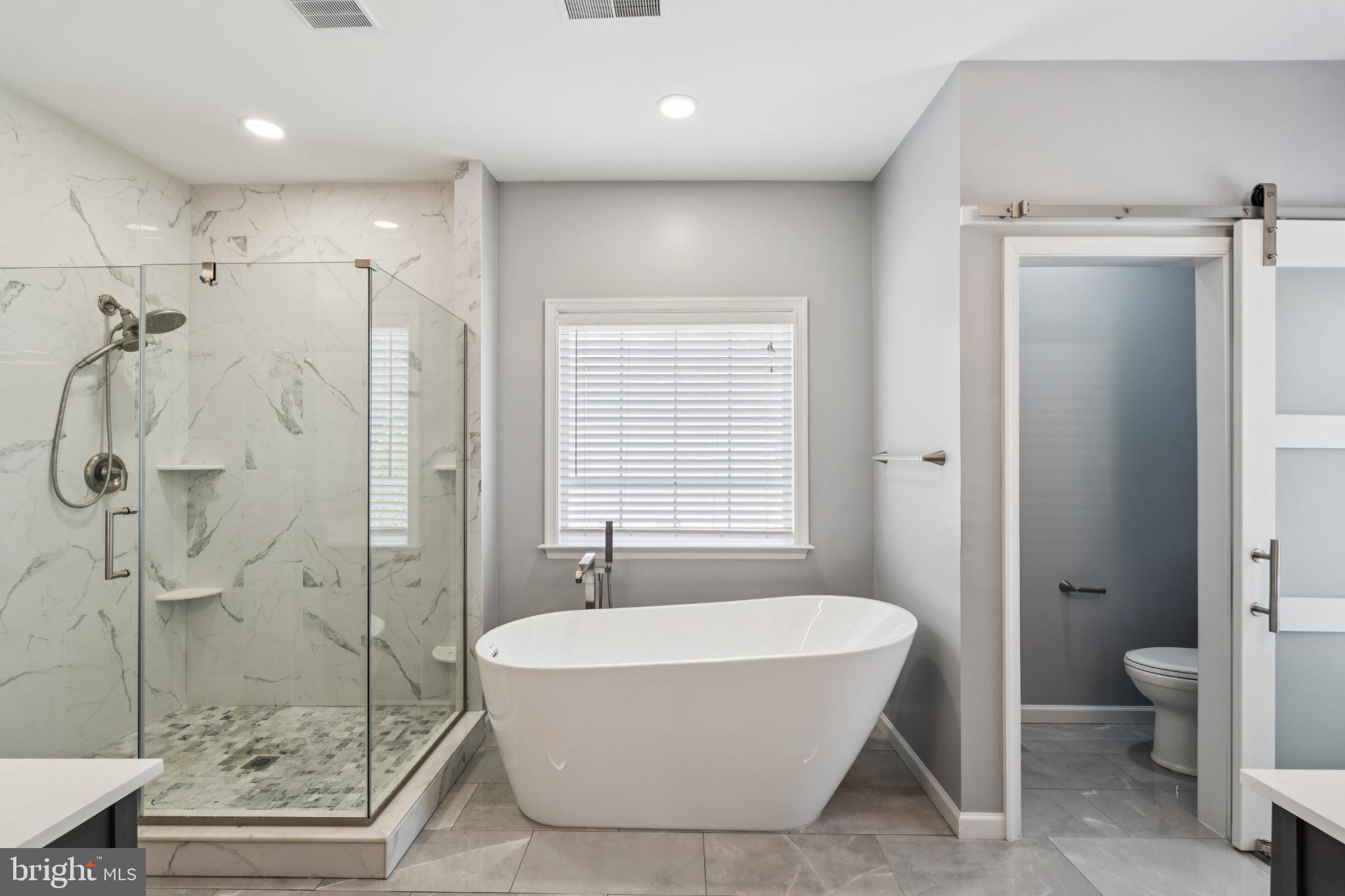 ESTATES OF FOREST RIDGE - Residential