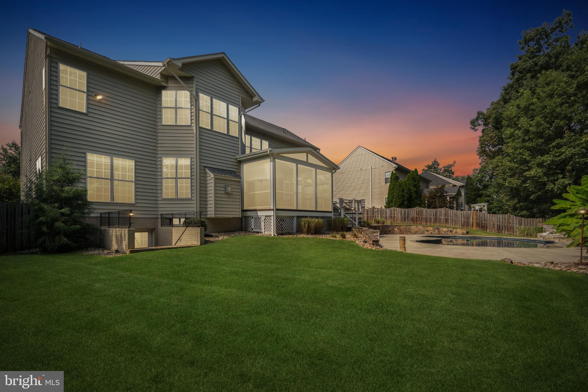42762 FOREST CREST COURT