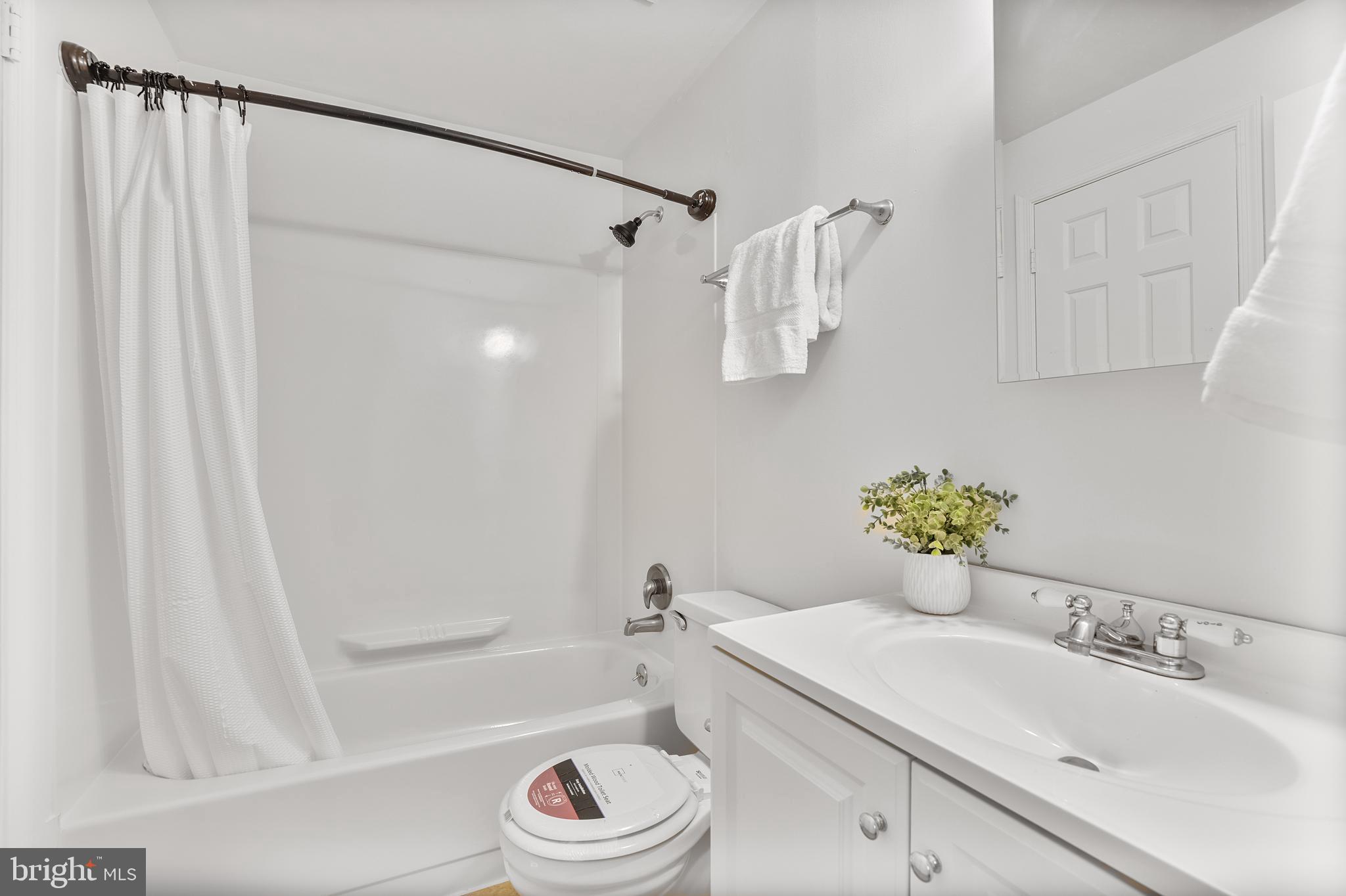 FOXCROFT - Residential