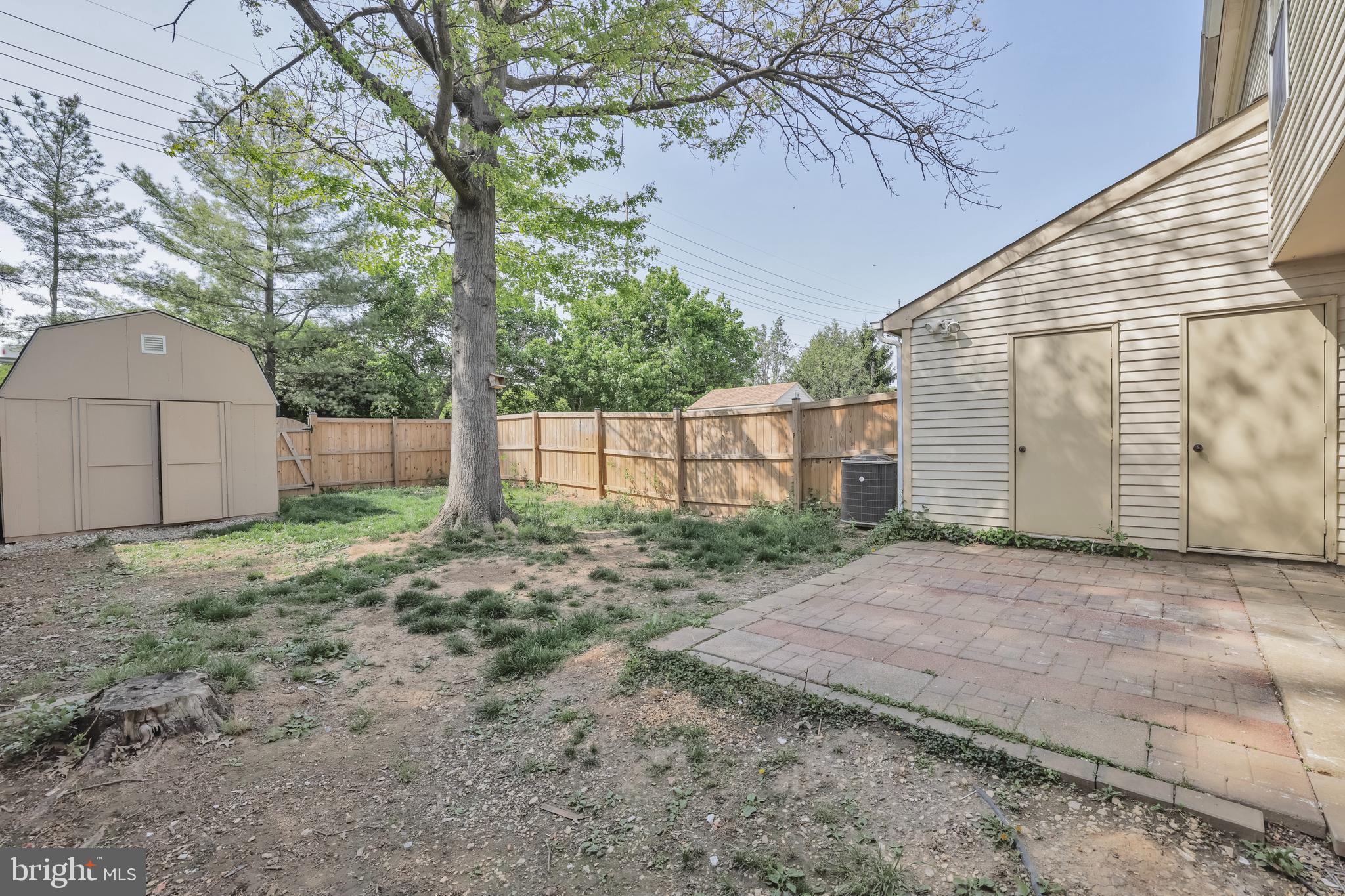 FOXCROFT - Residential