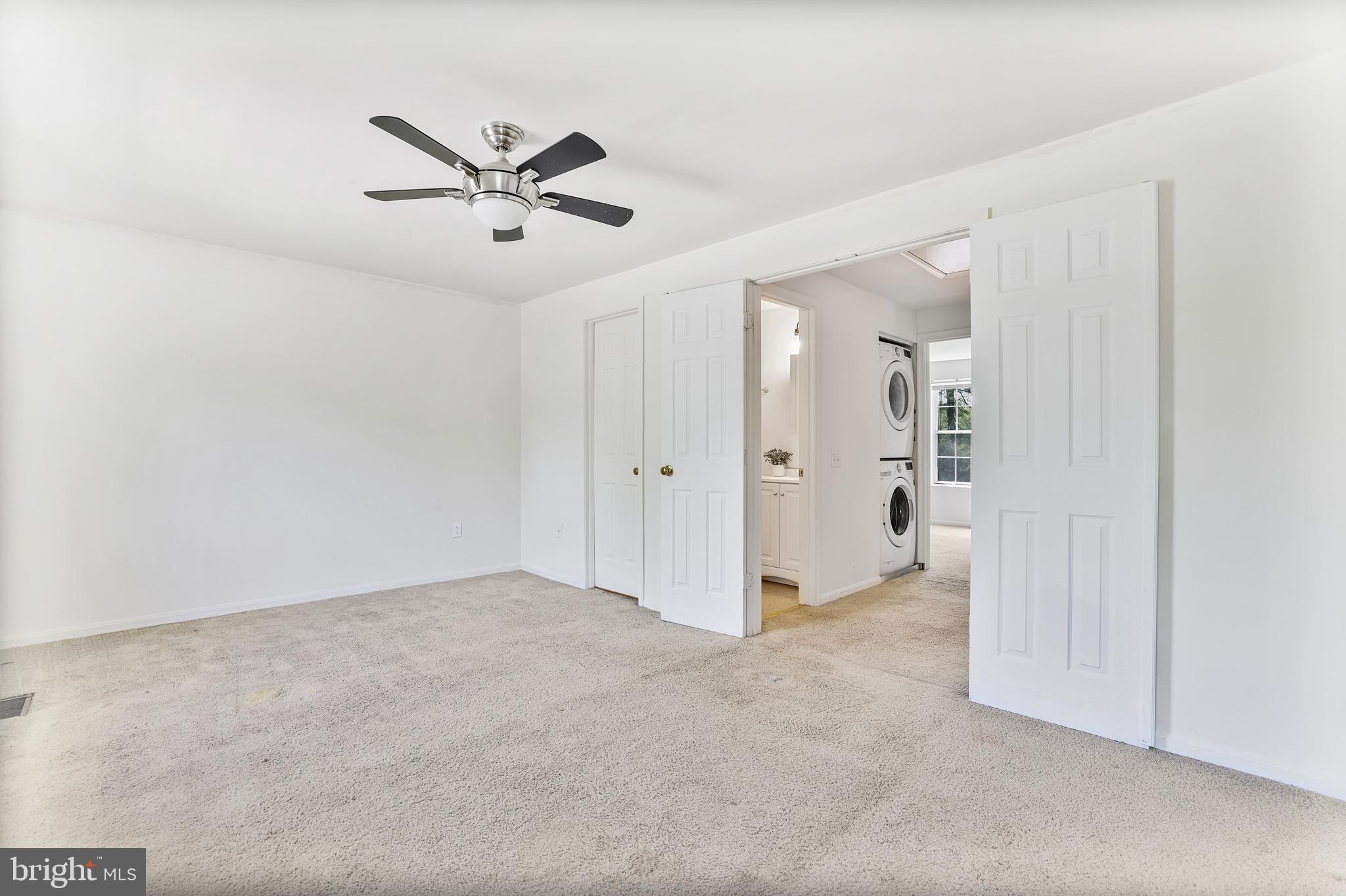 FOXCROFT - Residential