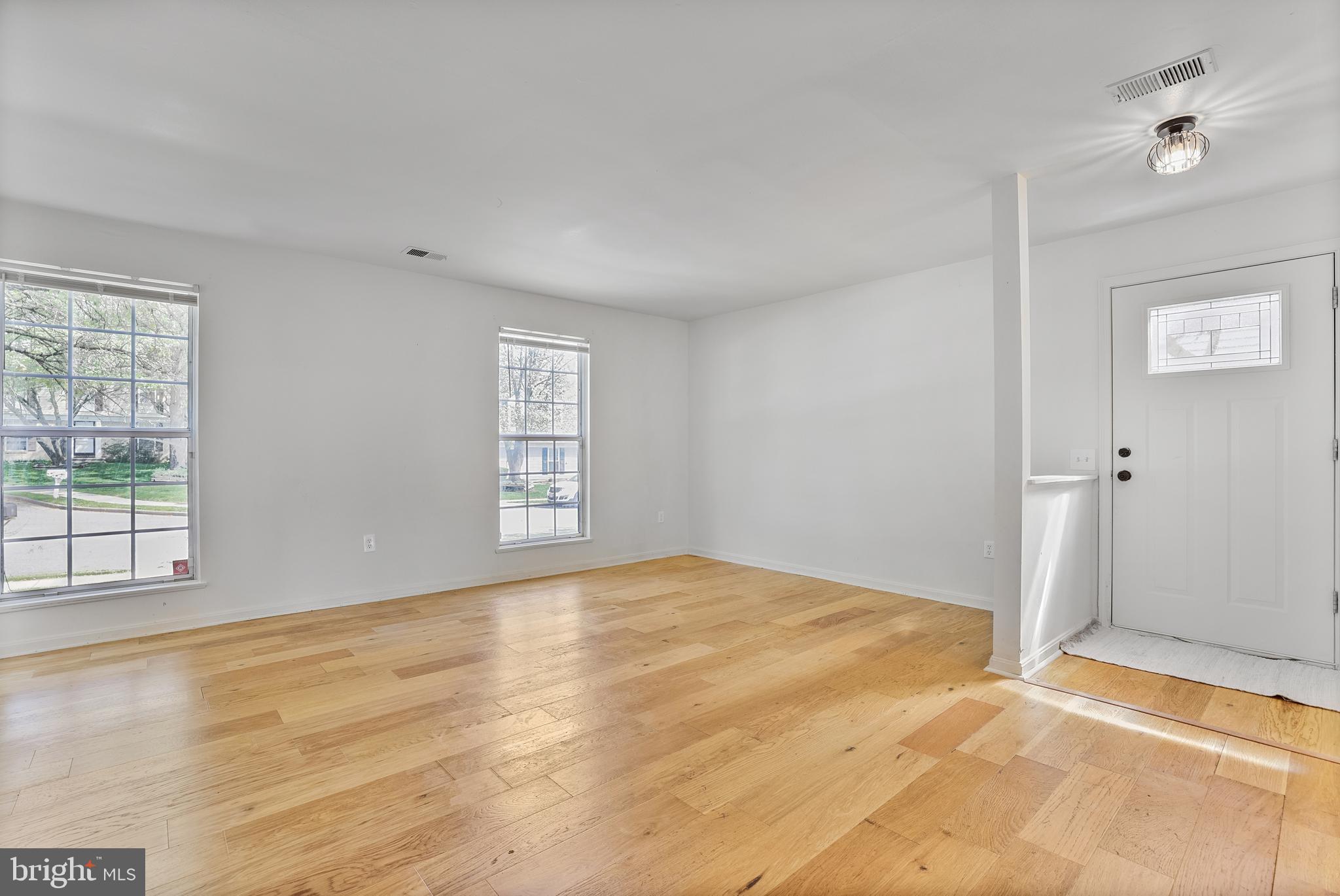 FOXCROFT - Residential