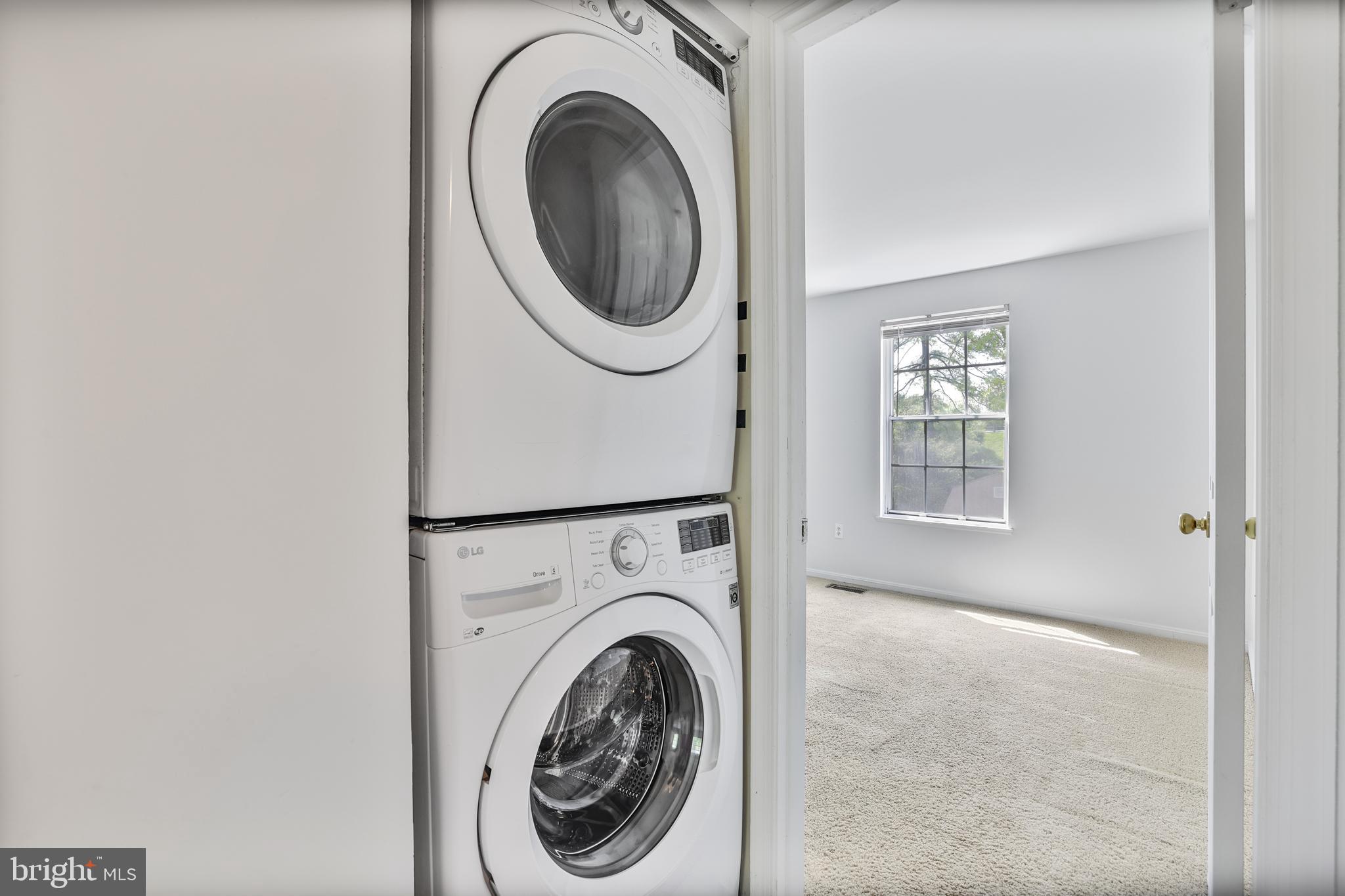 FOXCROFT - Residential