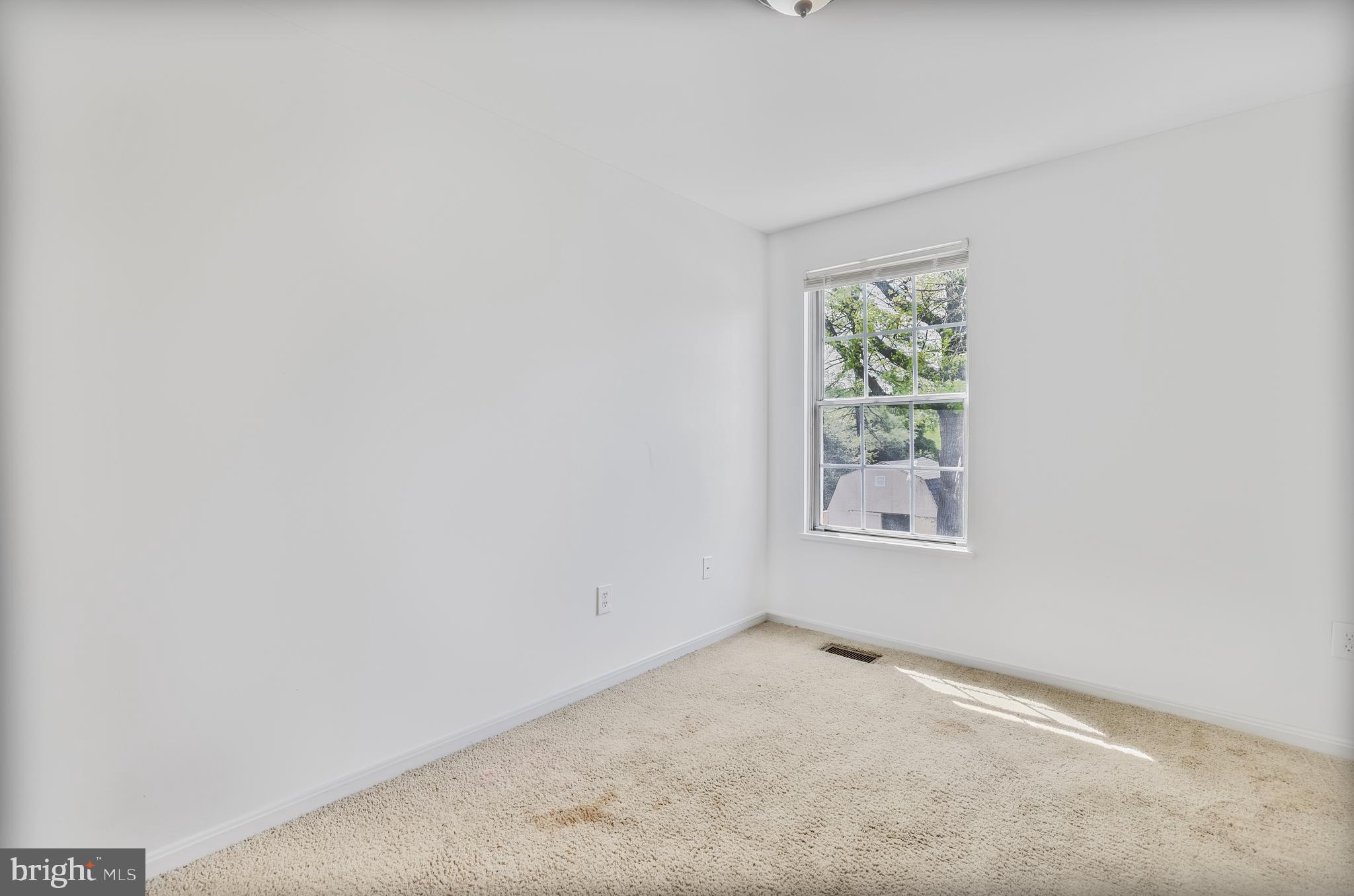 FOXCROFT - Residential