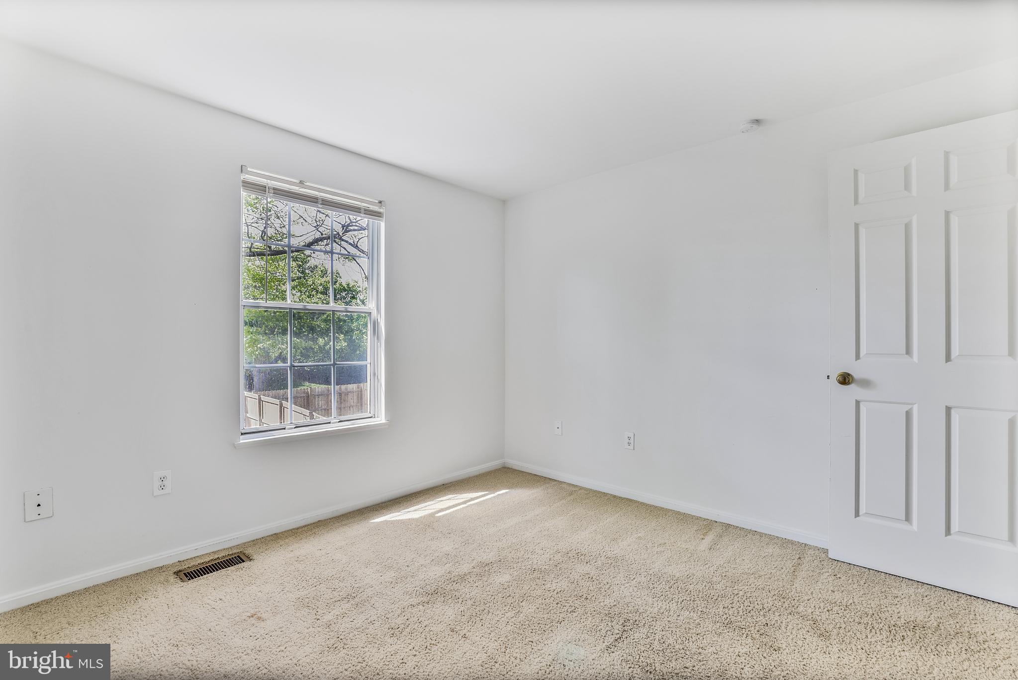 FOXCROFT - Residential