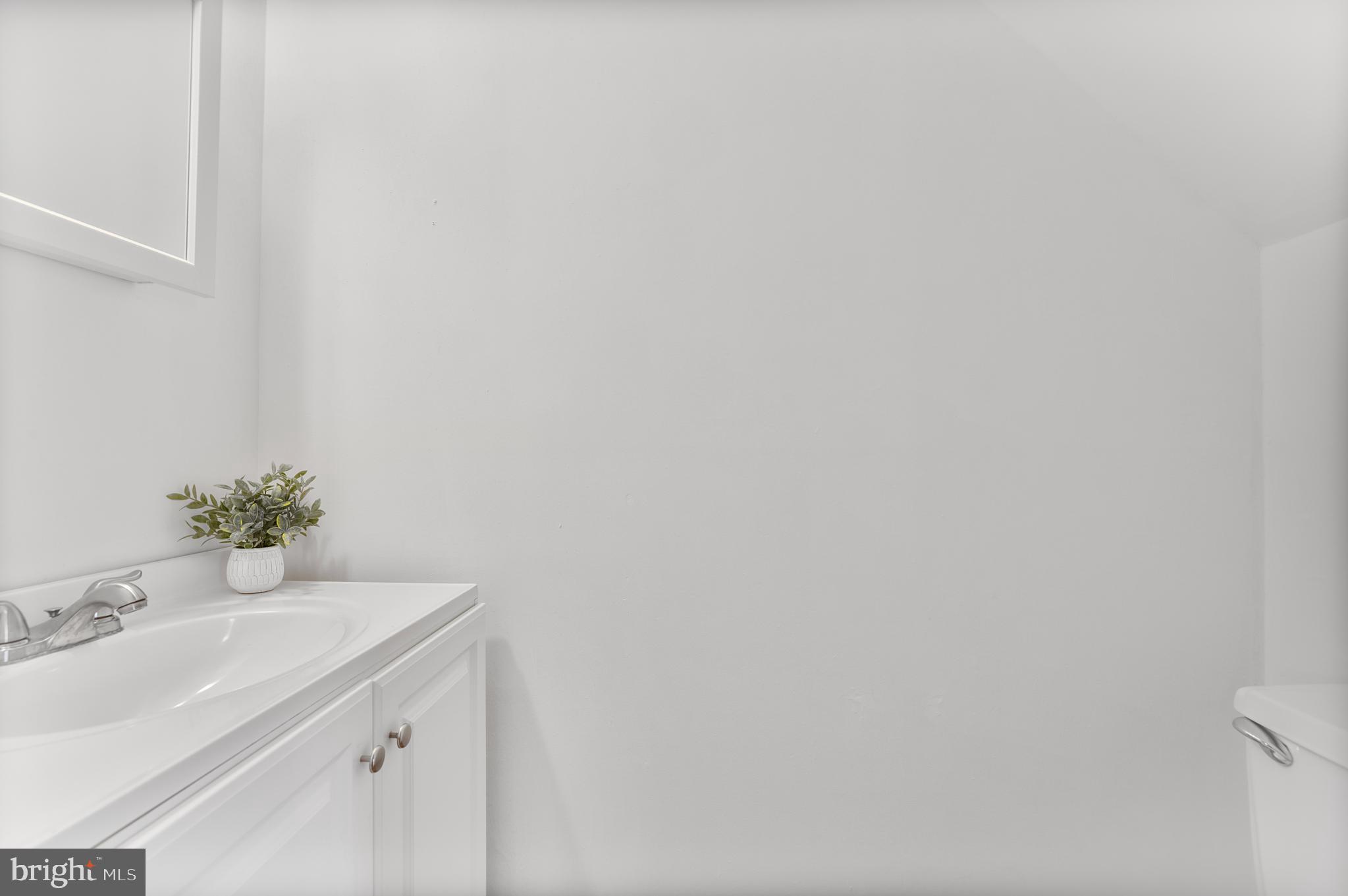 FOXCROFT - Residential