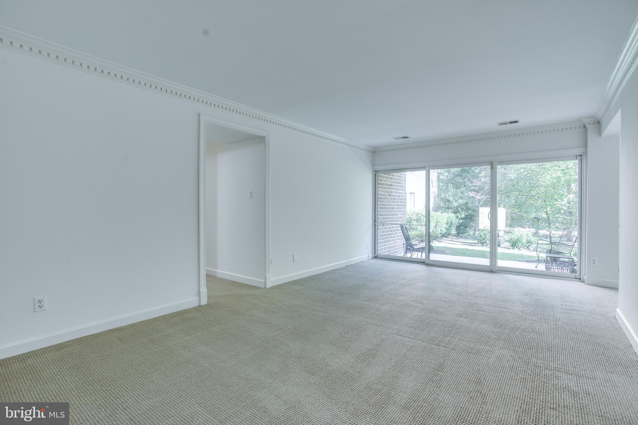 GEORGETOWN VILLAGE - Residential