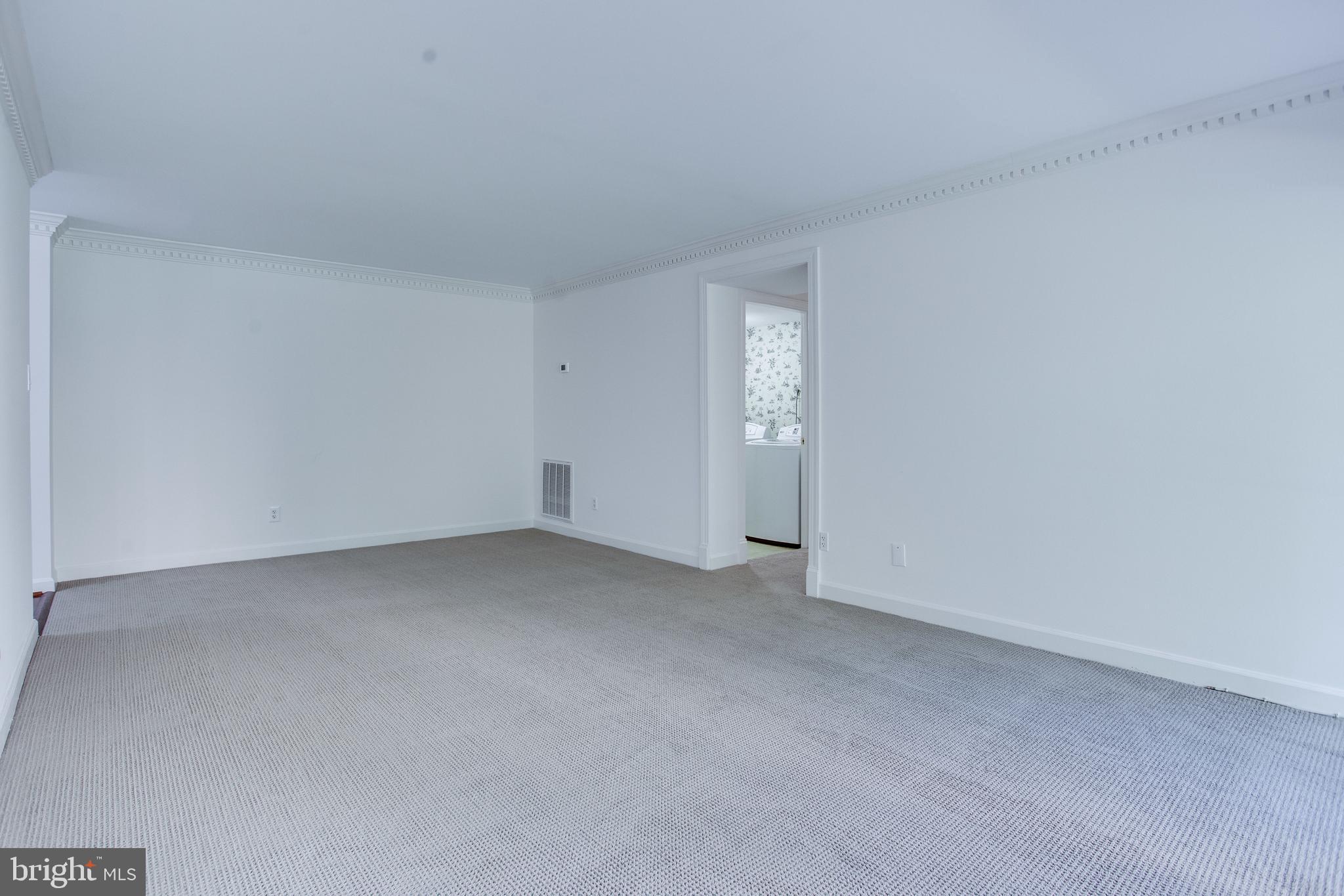 GEORGETOWN VILLAGE - Residential