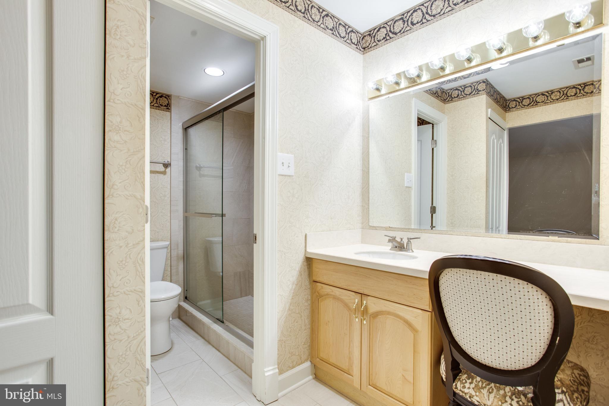 GEORGETOWN VILLAGE - Residential