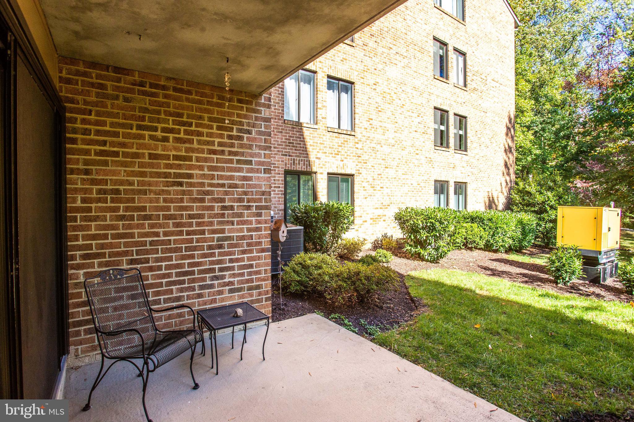 GEORGETOWN VILLAGE - Residential