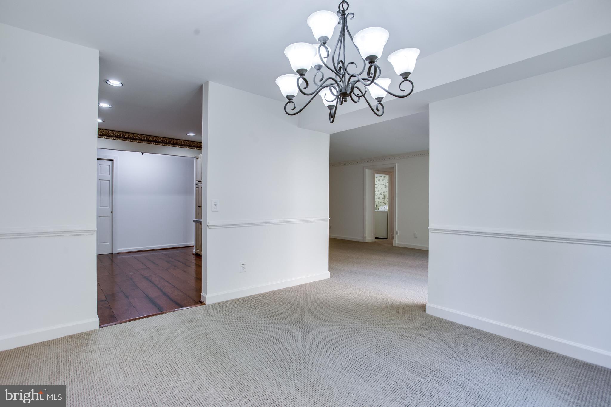 GEORGETOWN VILLAGE - Residential