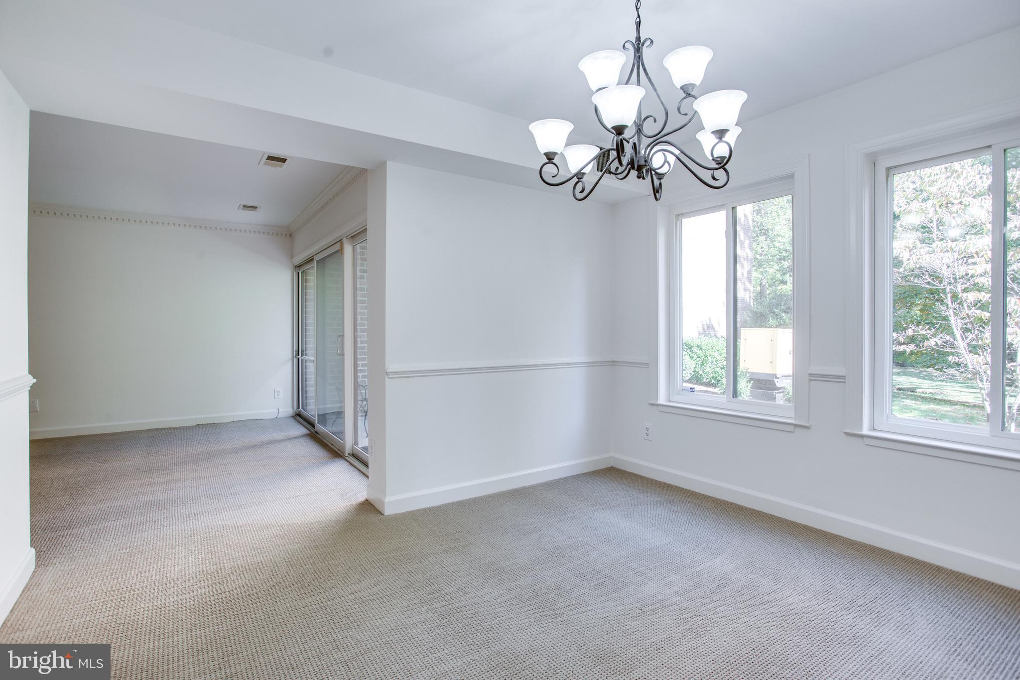 GEORGETOWN VILLAGE - Residential