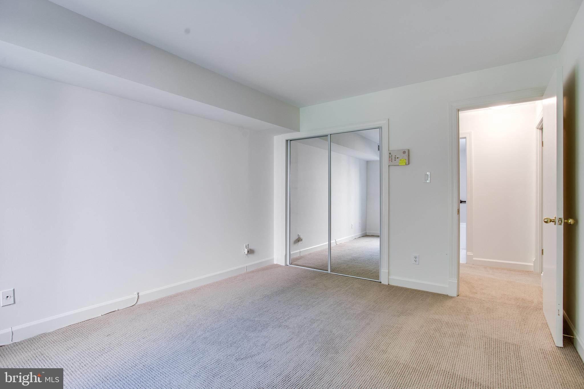 GEORGETOWN VILLAGE - Residential