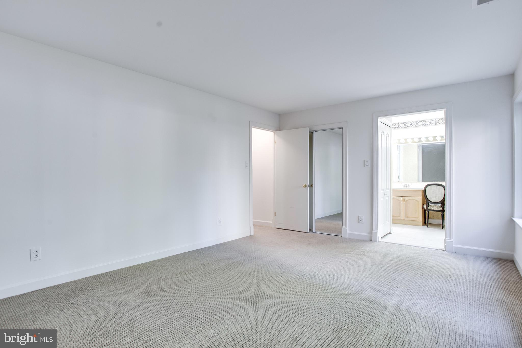 GEORGETOWN VILLAGE - Residential