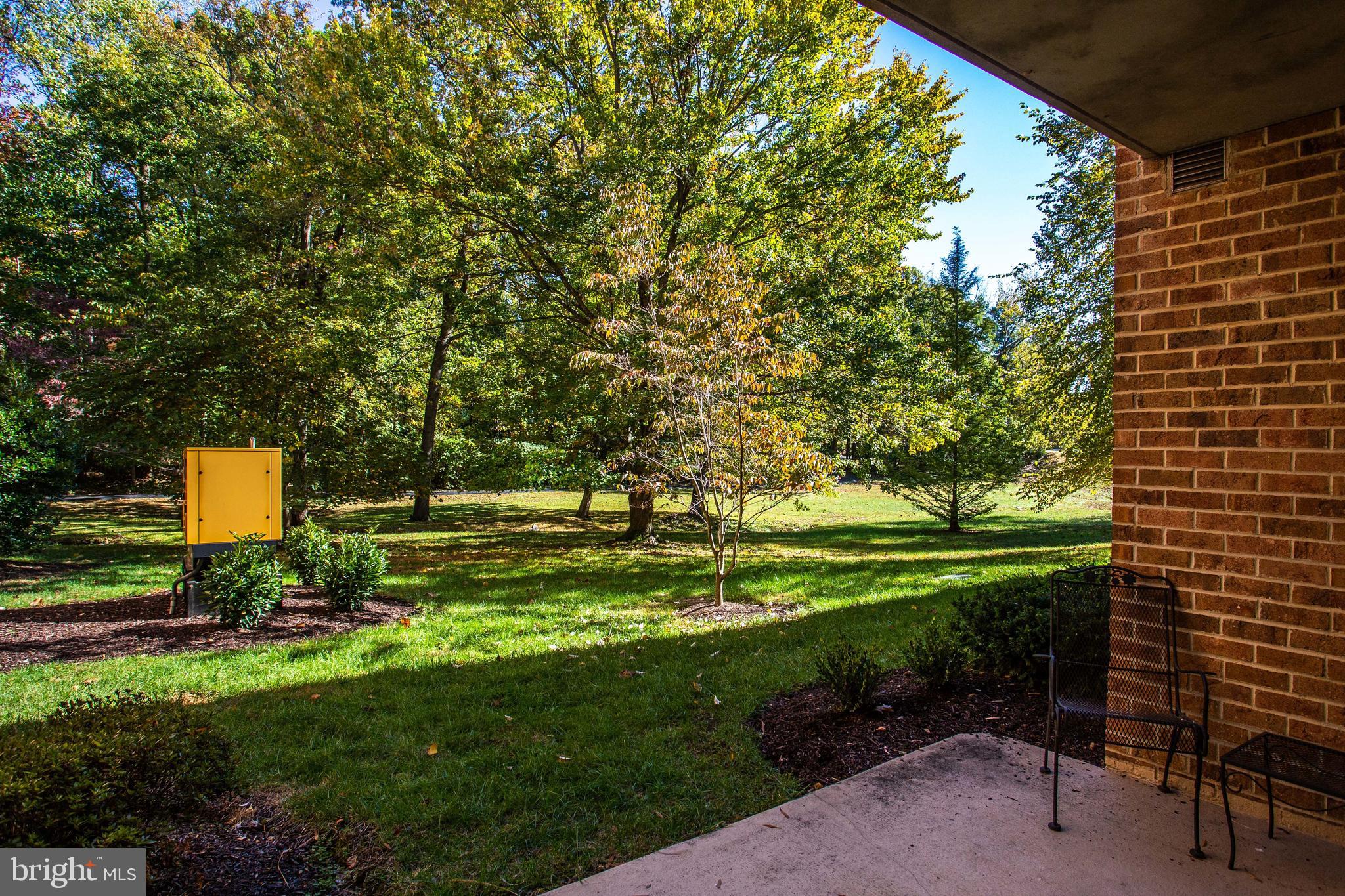 GEORGETOWN VILLAGE - Residential