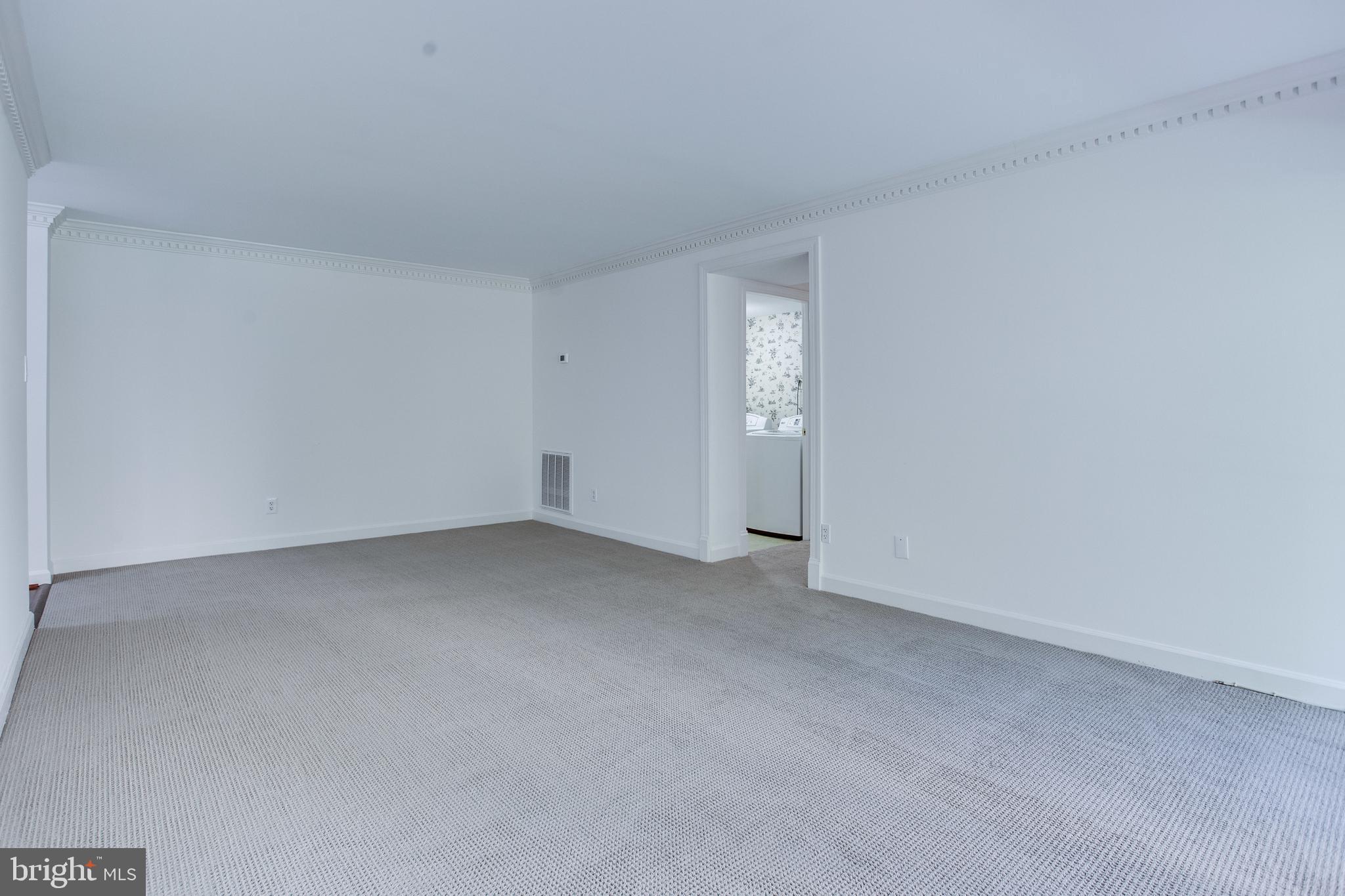 GEORGETOWN VILLAGE - Residential