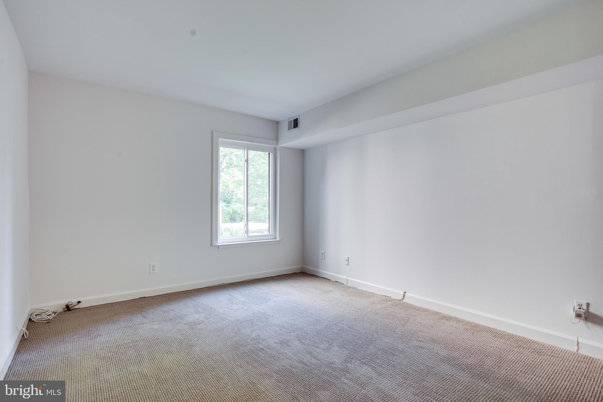 GEORGETOWN VILLAGE - Residential