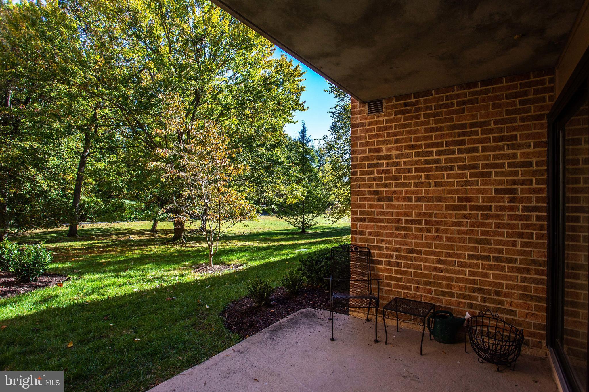 GEORGETOWN VILLAGE - Residential