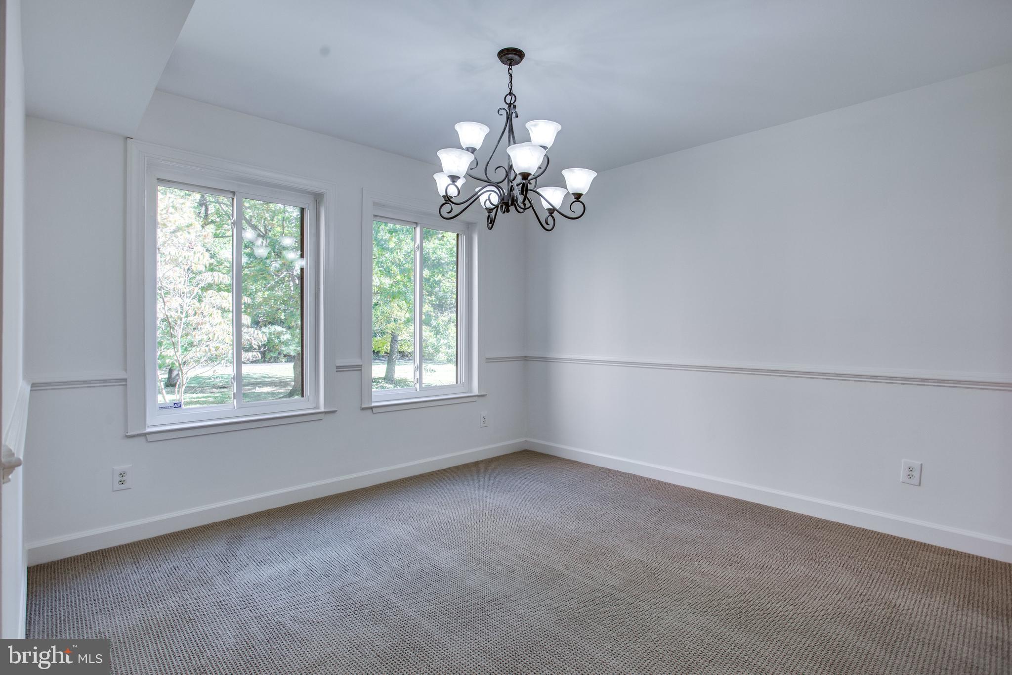 GEORGETOWN VILLAGE - Residential