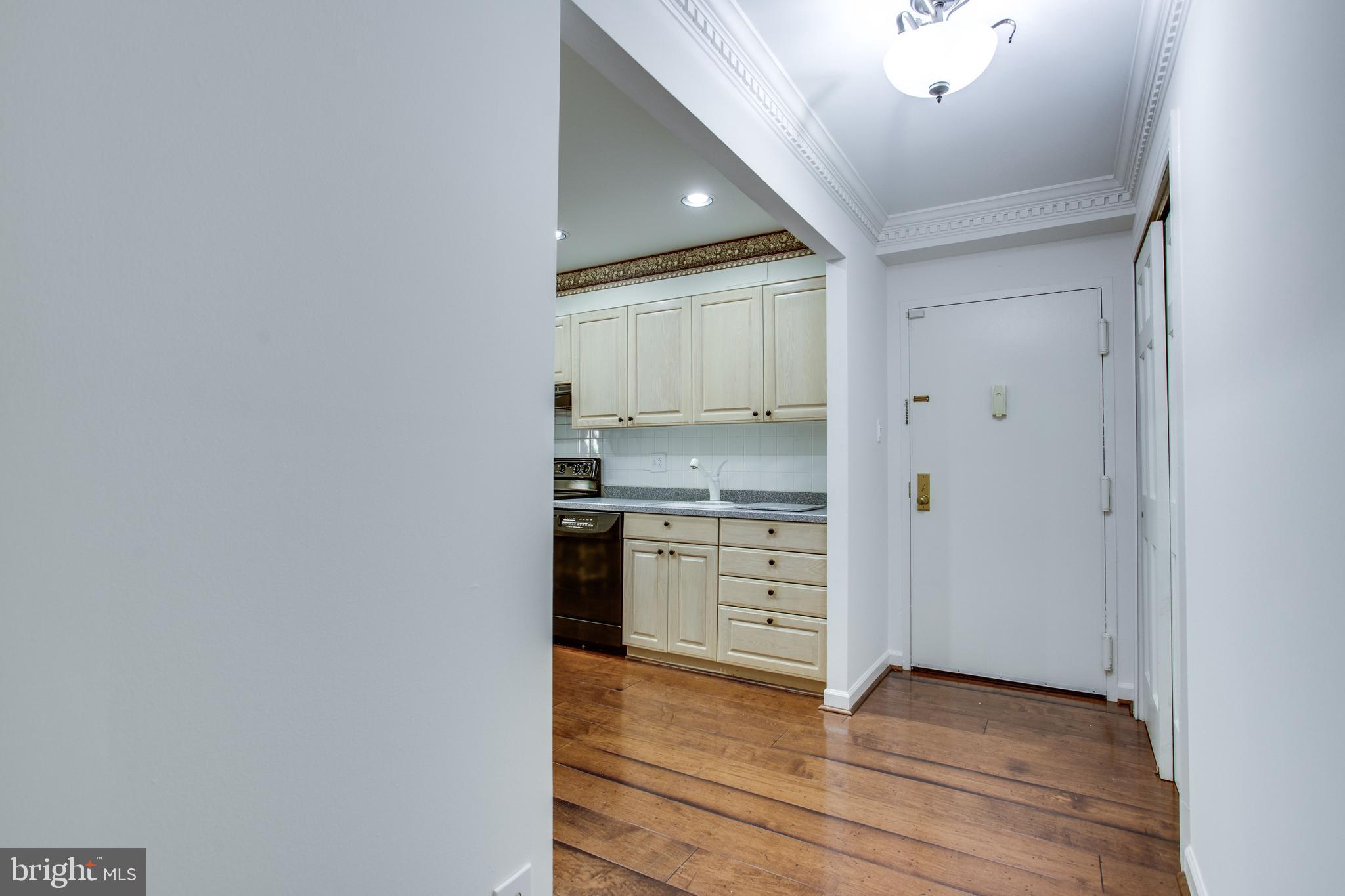 GEORGETOWN VILLAGE - Residential