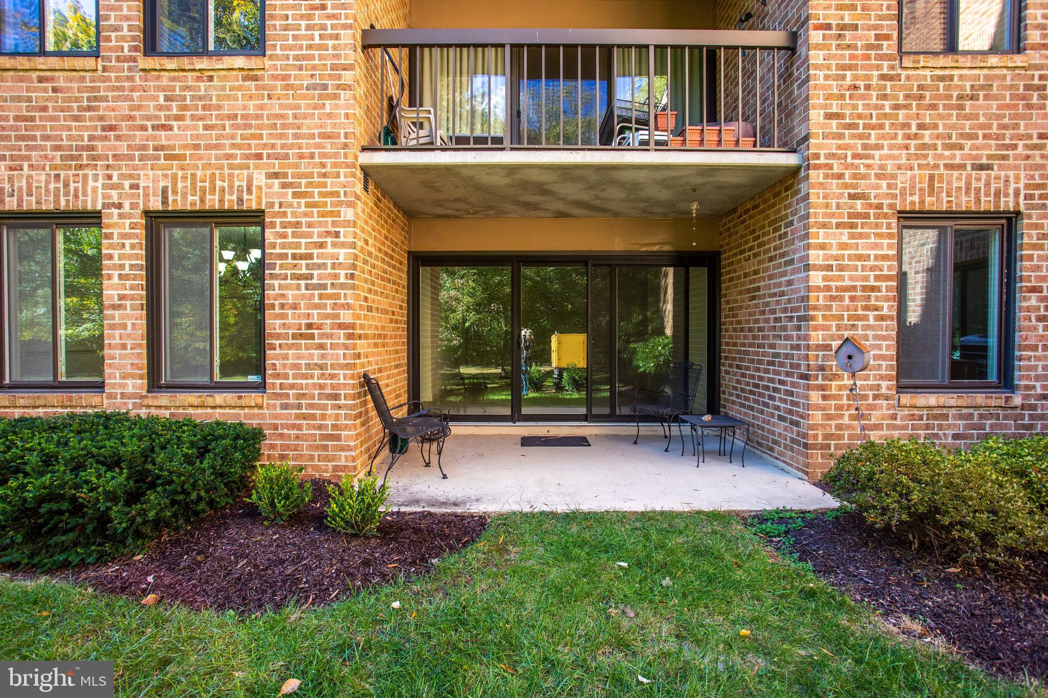 GEORGETOWN VILLAGE - Residential