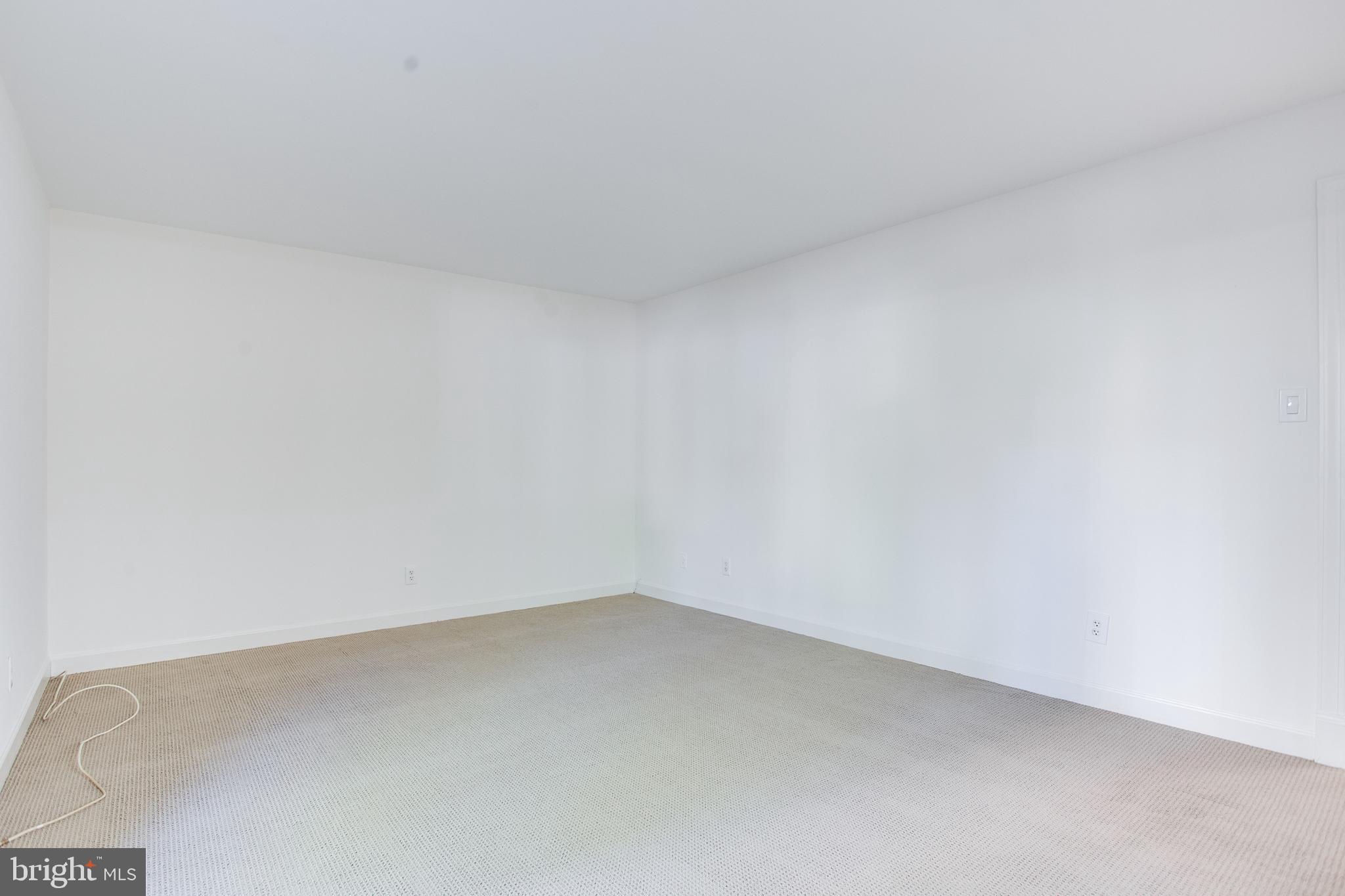 GEORGETOWN VILLAGE - Residential