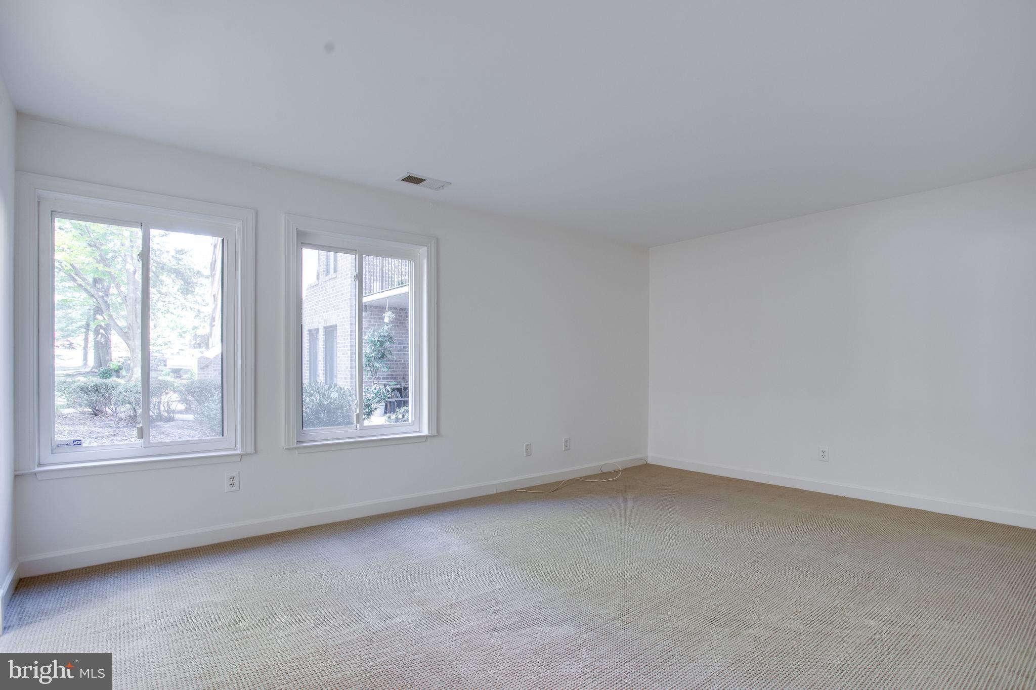 GEORGETOWN VILLAGE - Residential