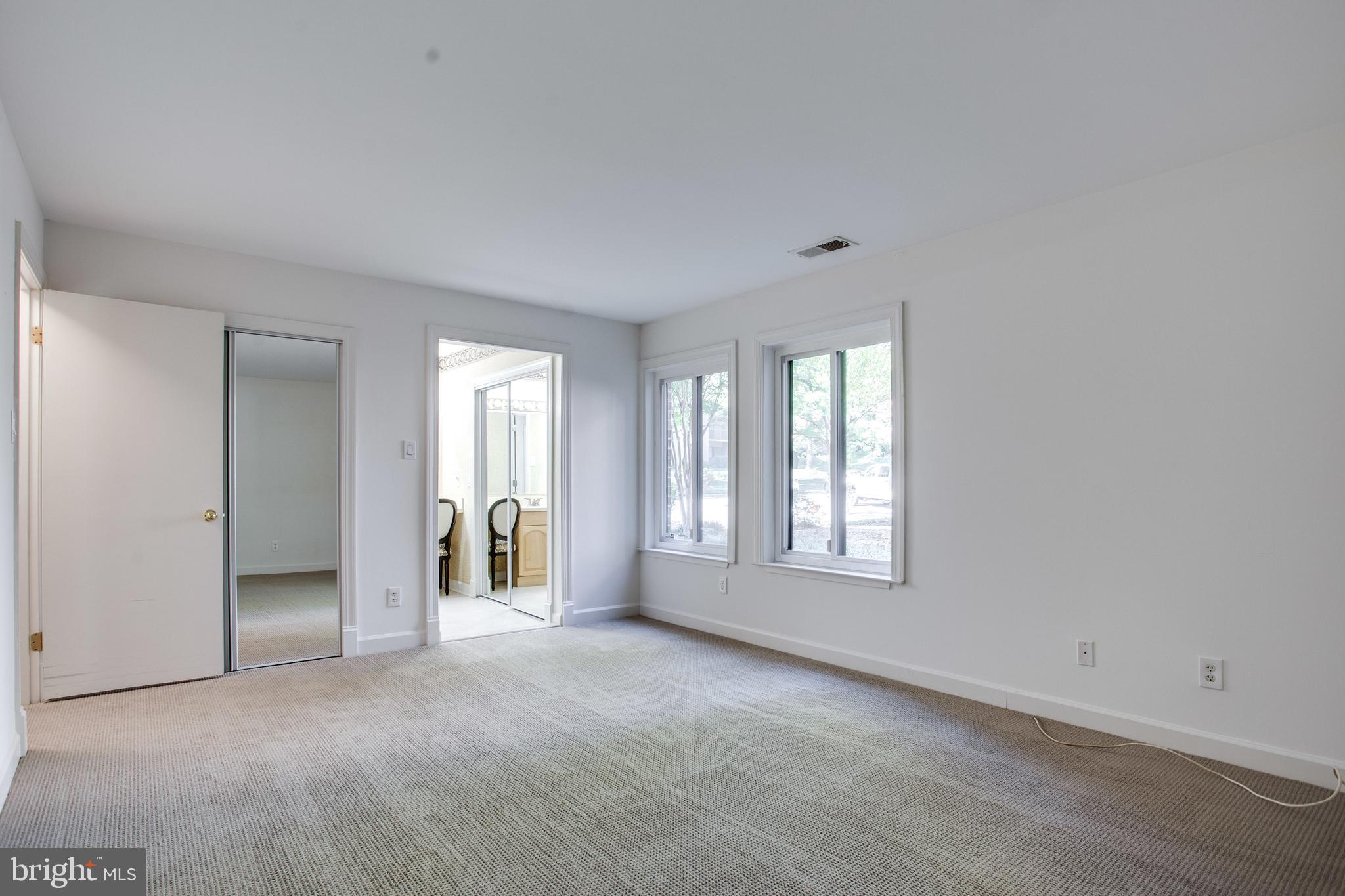 GEORGETOWN VILLAGE - Residential