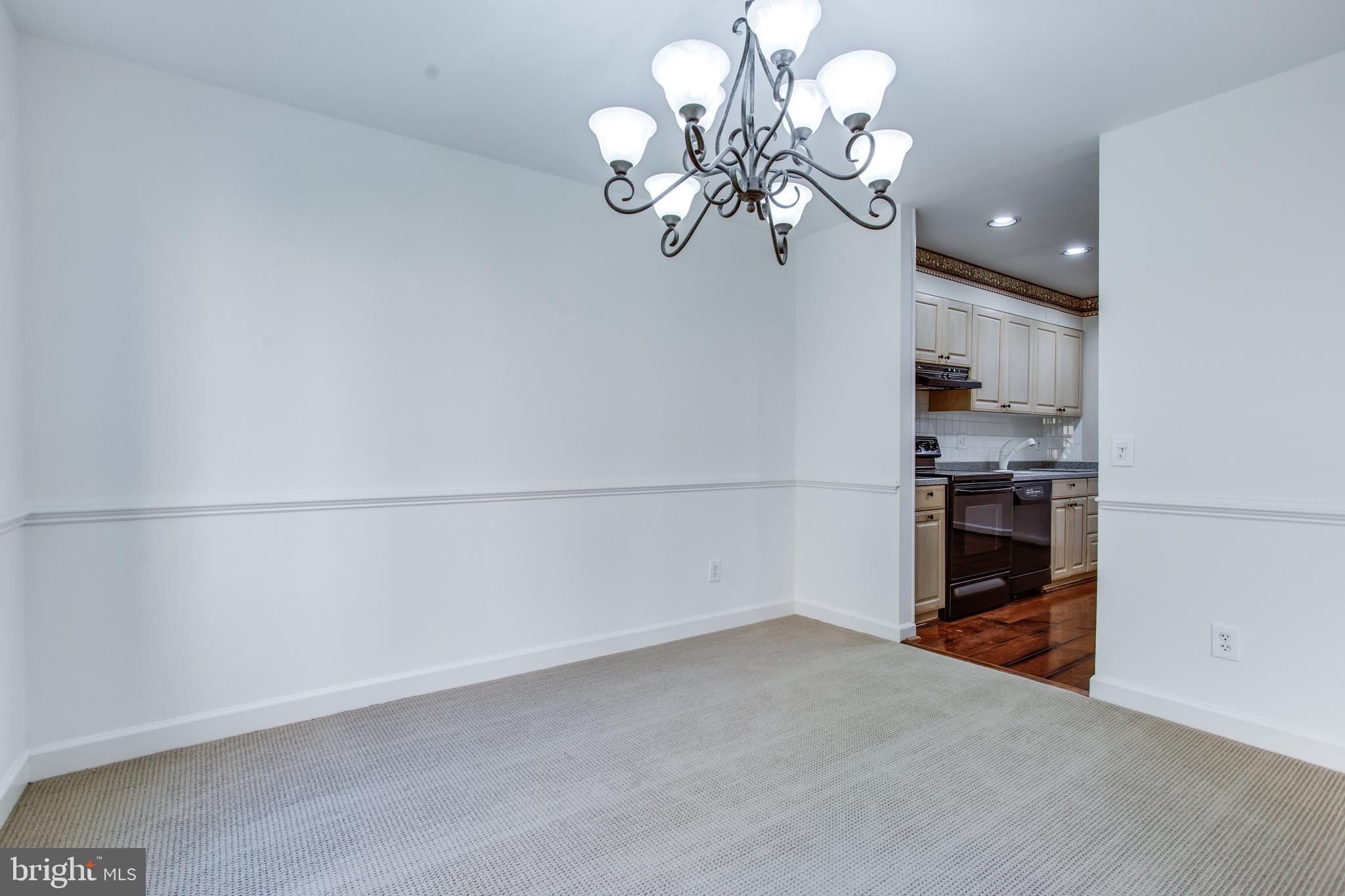 GEORGETOWN VILLAGE - Residential