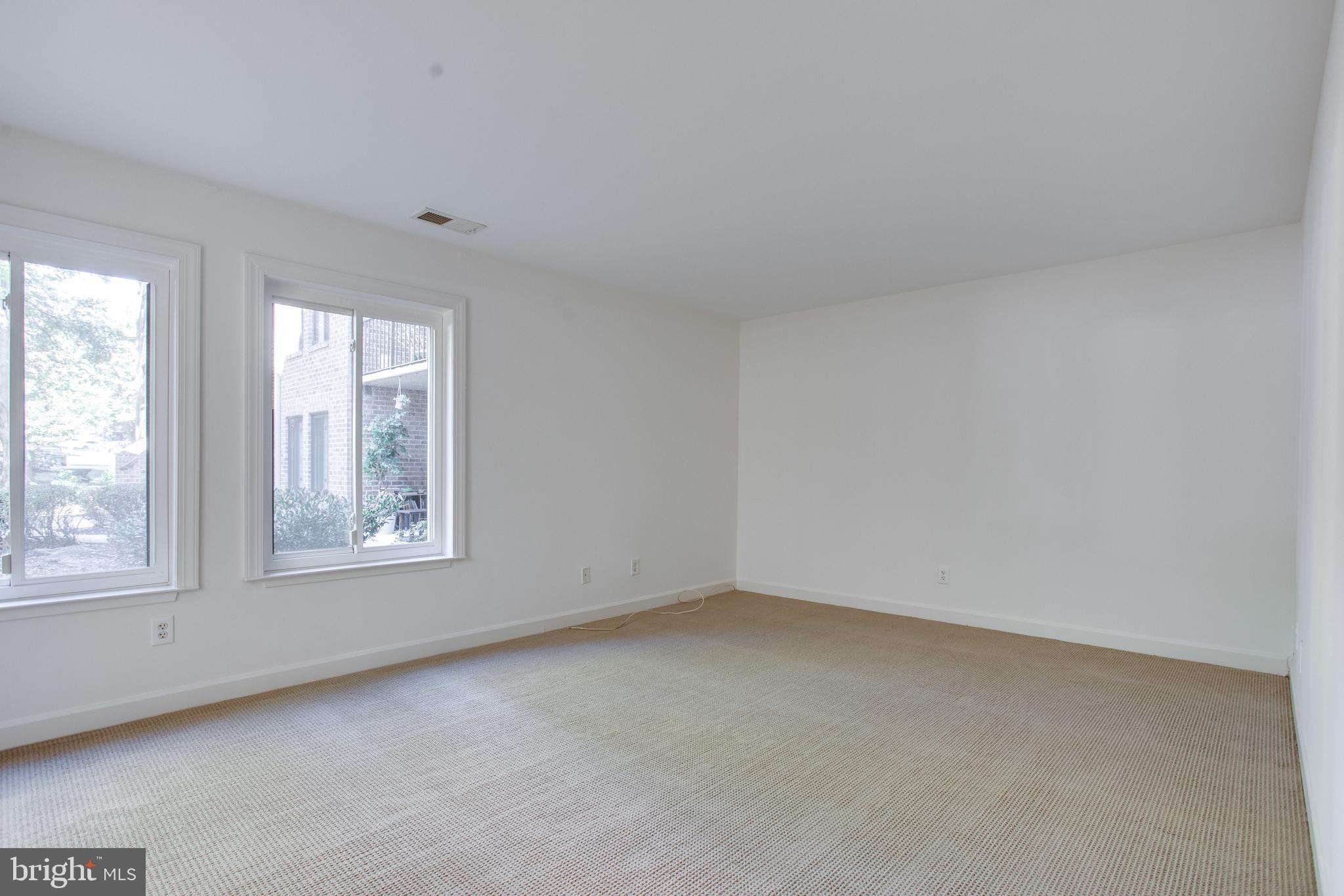 GEORGETOWN VILLAGE - Residential