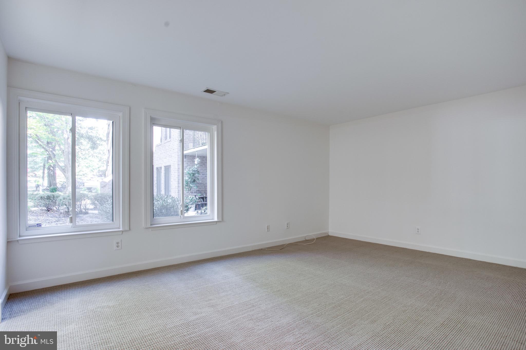 GEORGETOWN VILLAGE - Residential